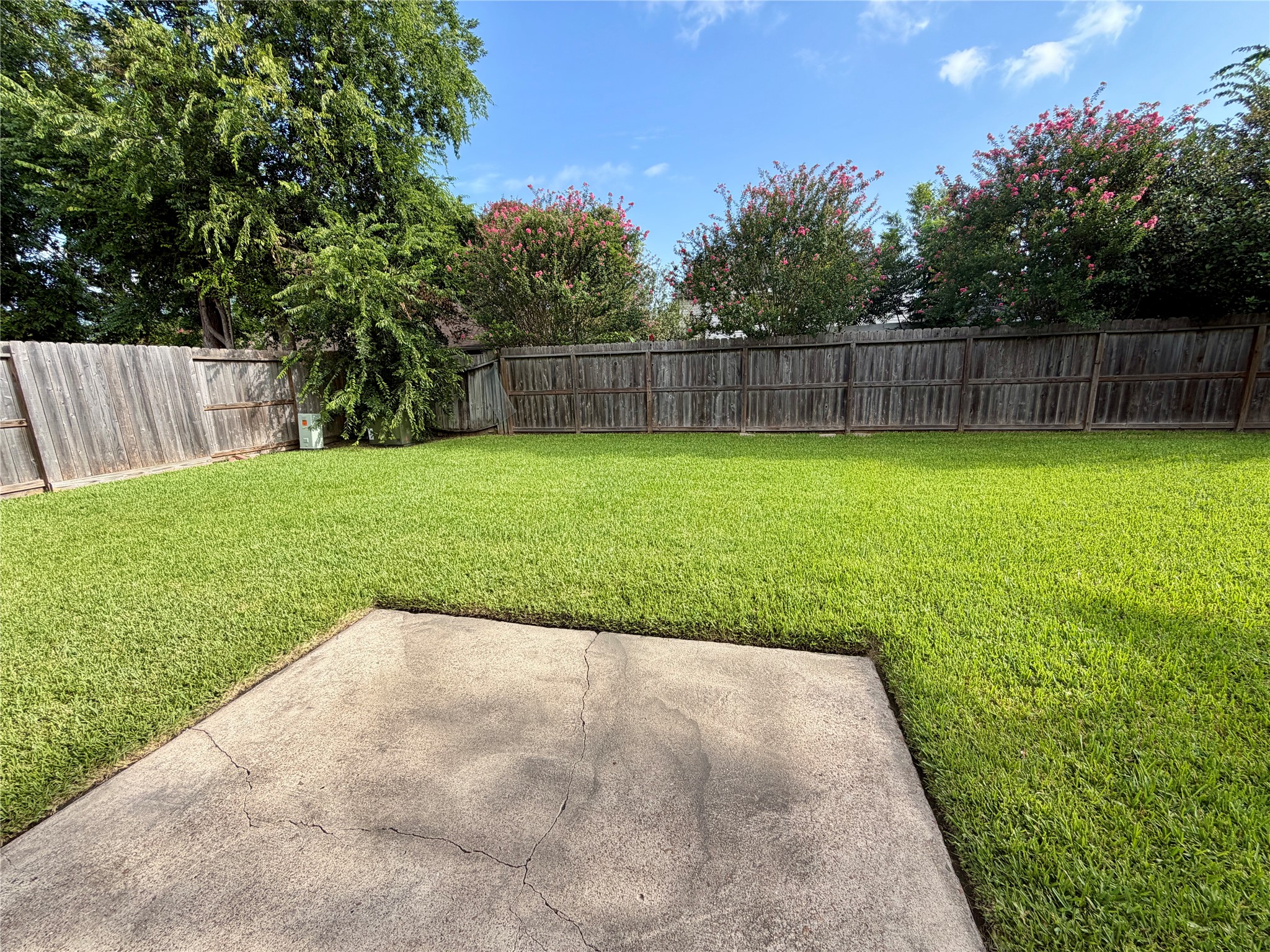 13330 Cologne Drive Property Photo 17