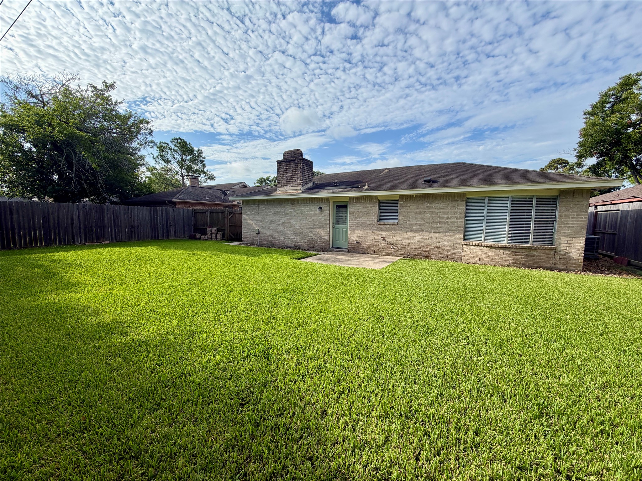13330 Cologne Drive Property Photo 18