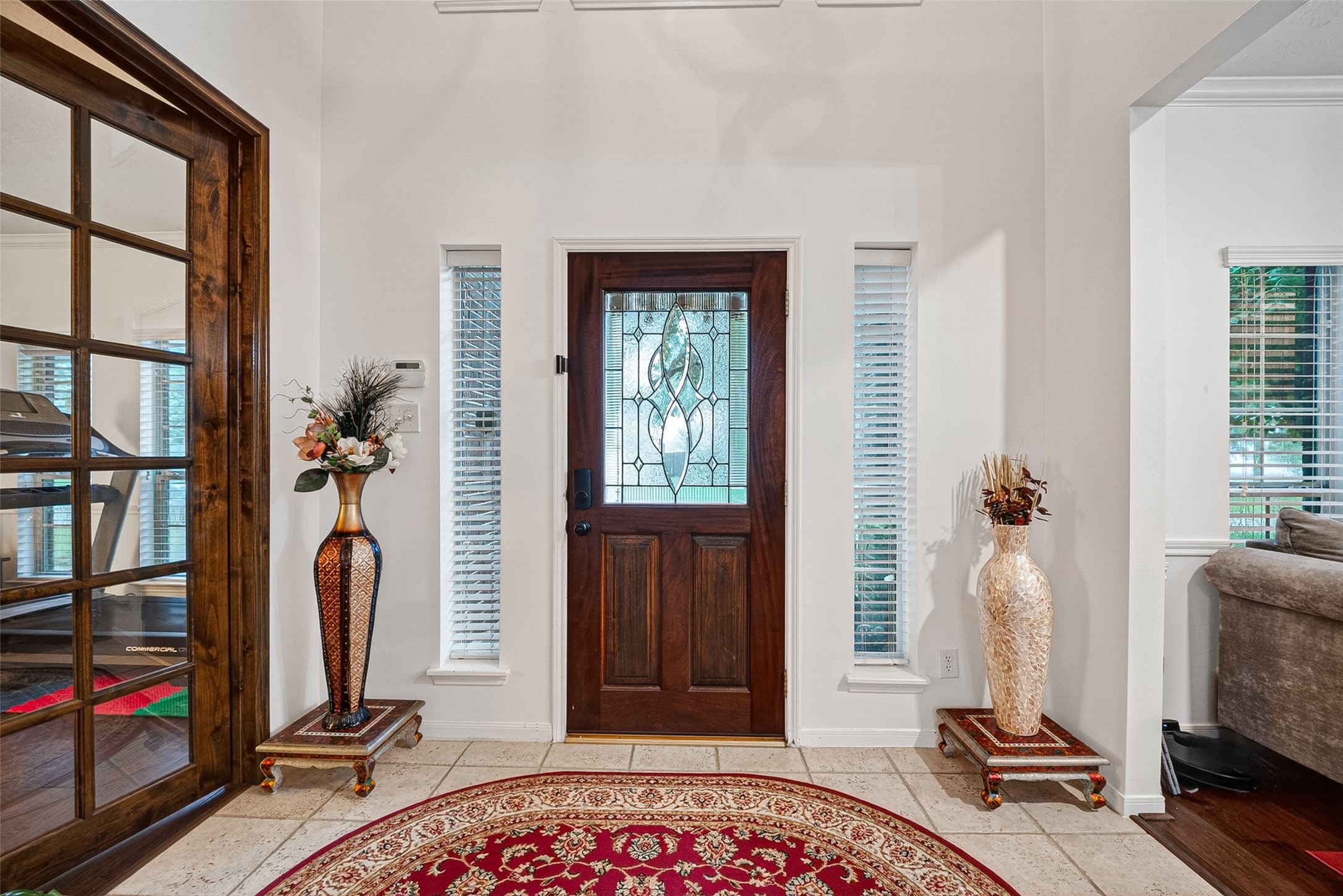 2602 Falcon Knoll Lane Property Photo 8