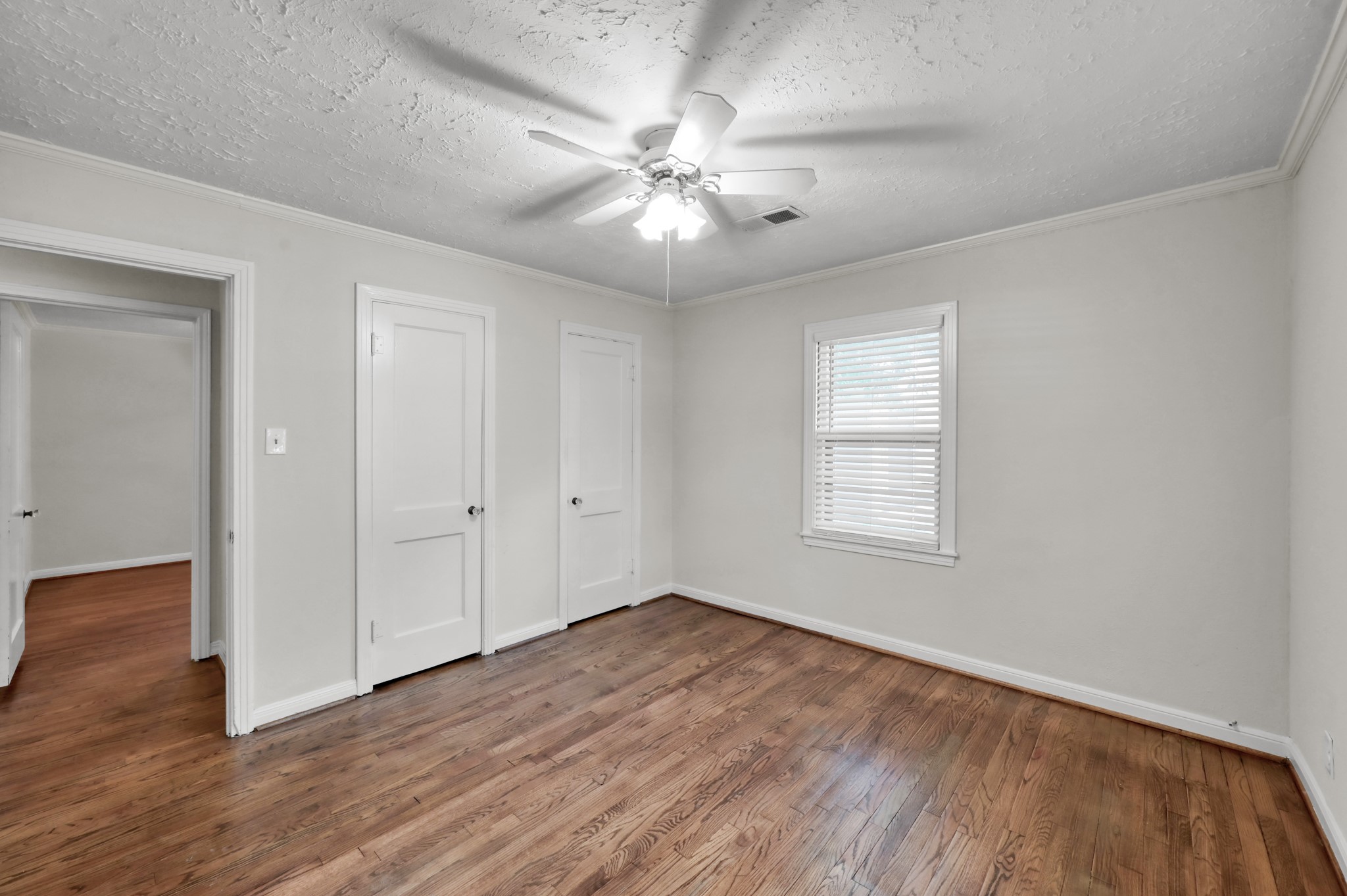 210 Harris Boulevard Property Photo 15