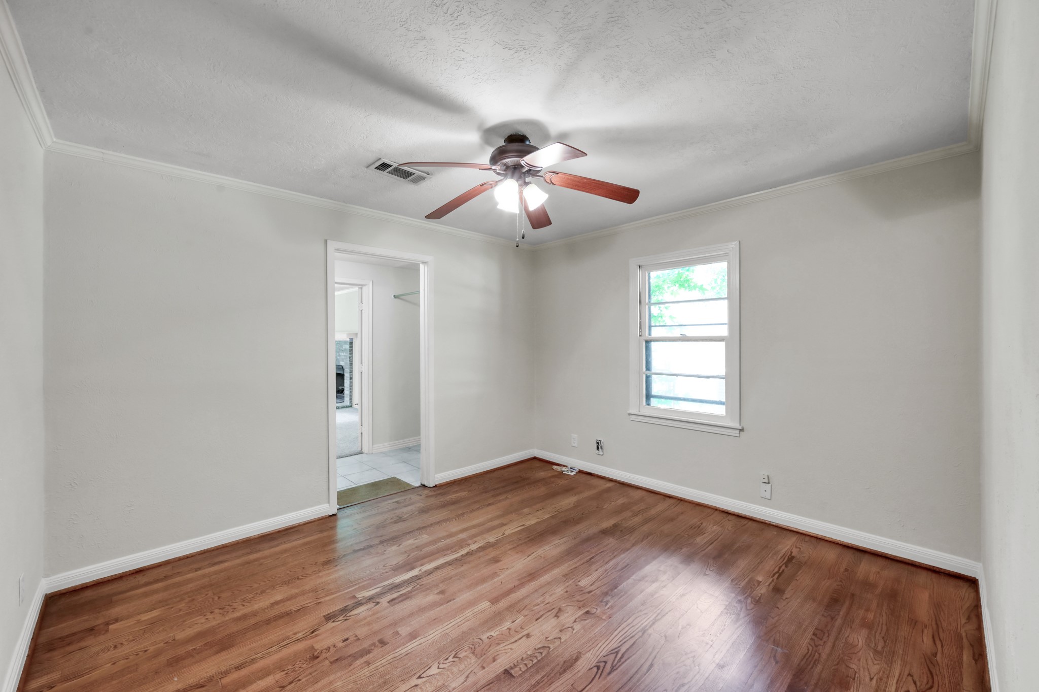 210 Harris Boulevard Property Photo 16