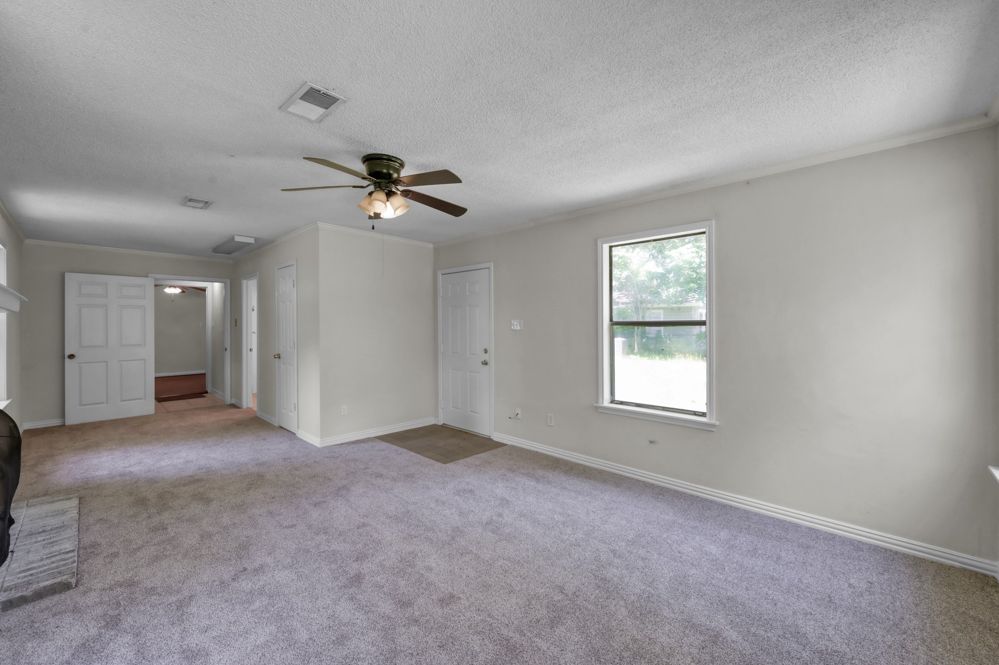 210 Harris Boulevard Property Photo 22