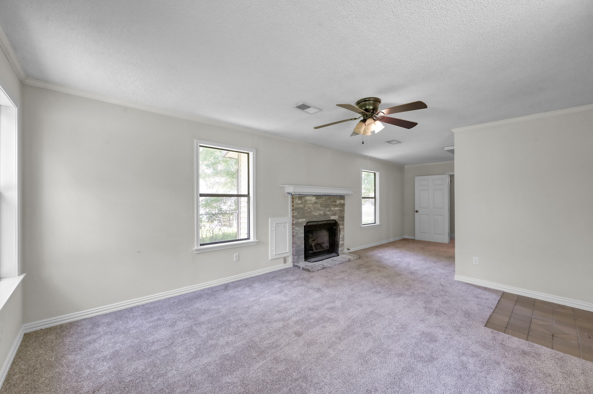 210 Harris Boulevard Property Photo 23