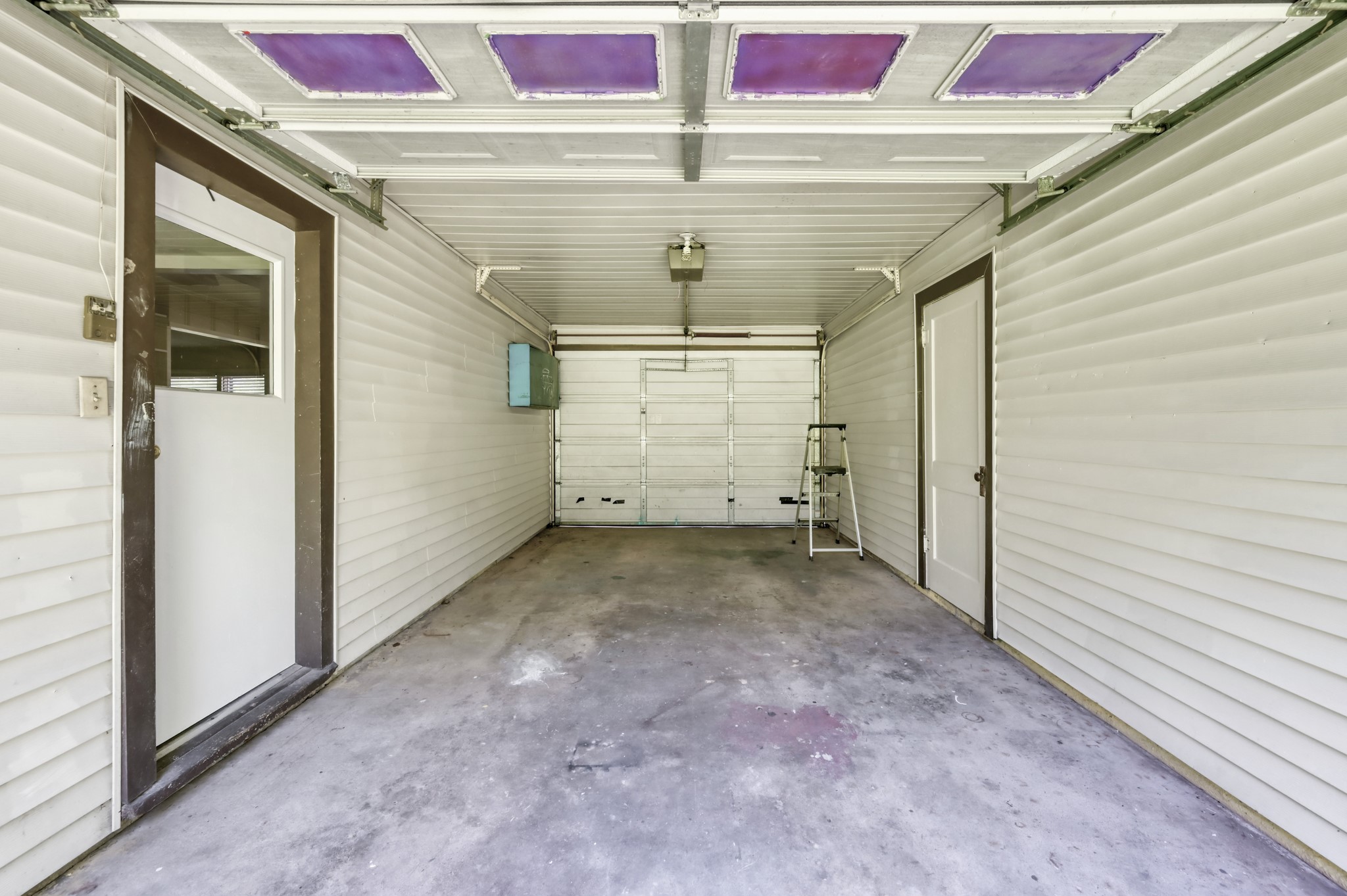 210 Harris Boulevard Property Photo 24