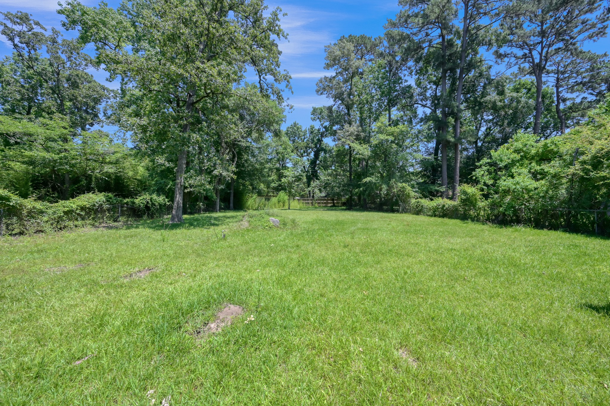 210 Harris Boulevard Property Photo 26