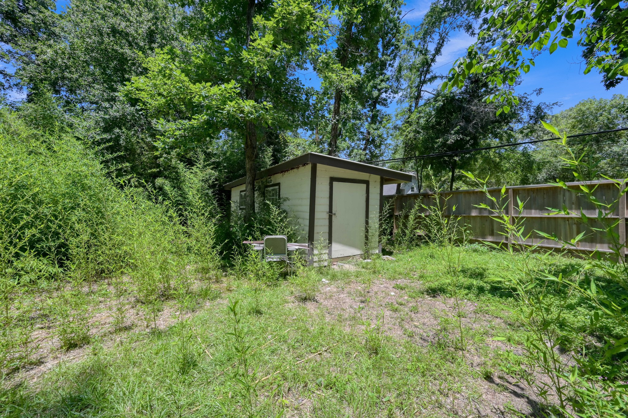 210 Harris Boulevard Property Photo 27