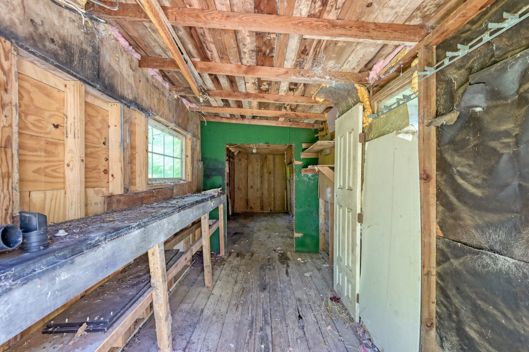 210 Harris Boulevard Property Photo 28