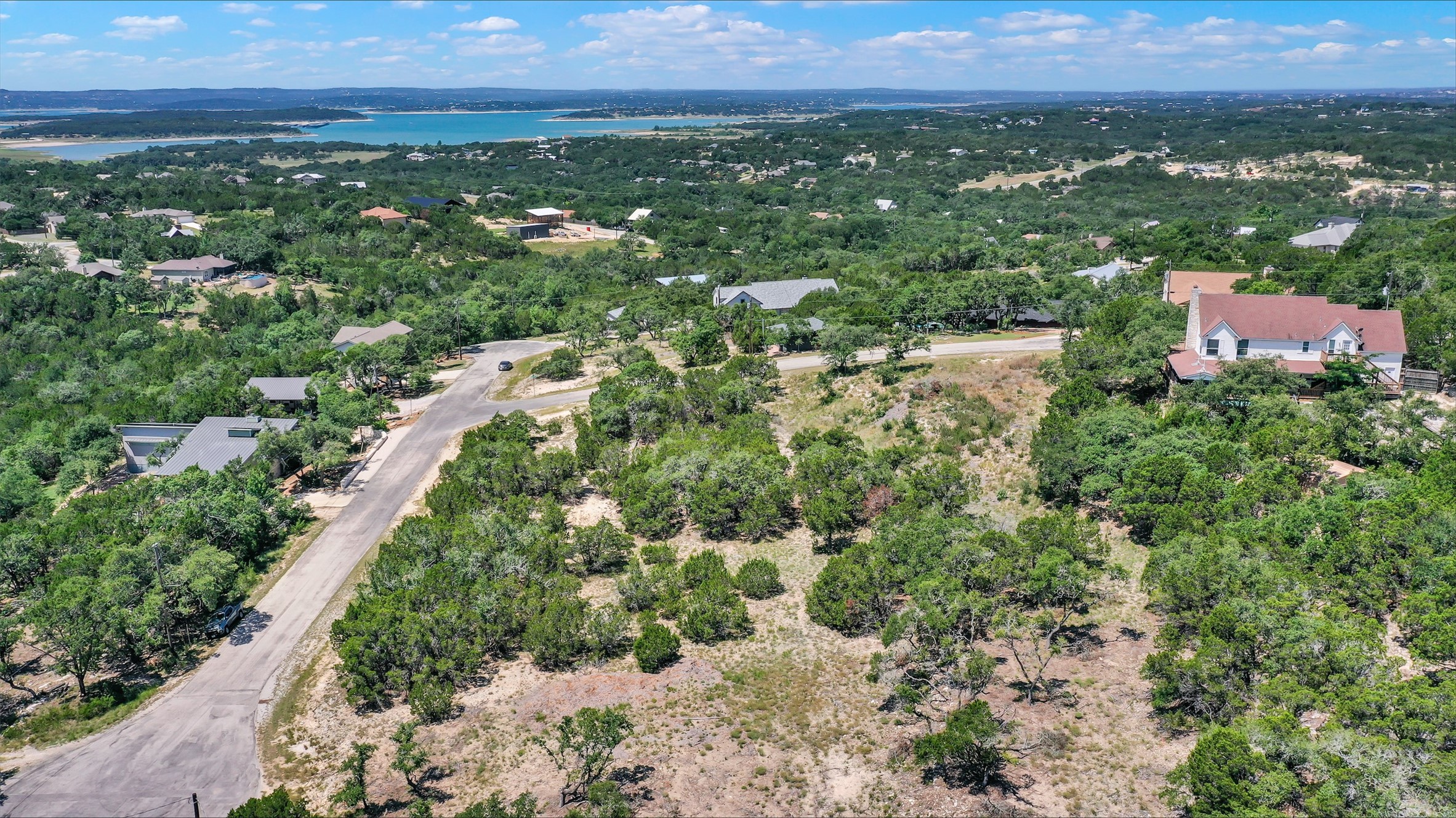 355 Nighthawk Property Photo 2