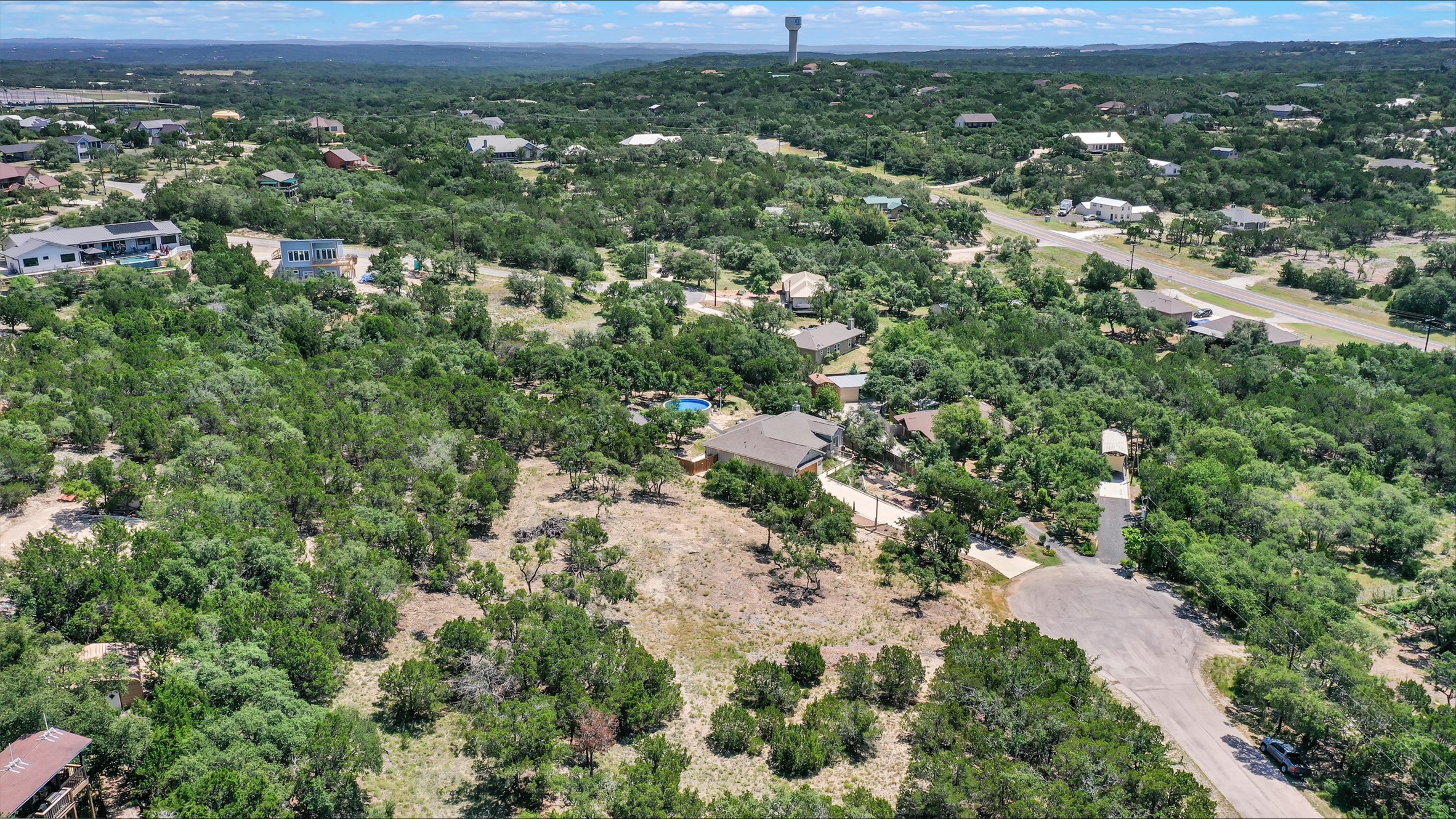 355 Nighthawk Property Photo 6