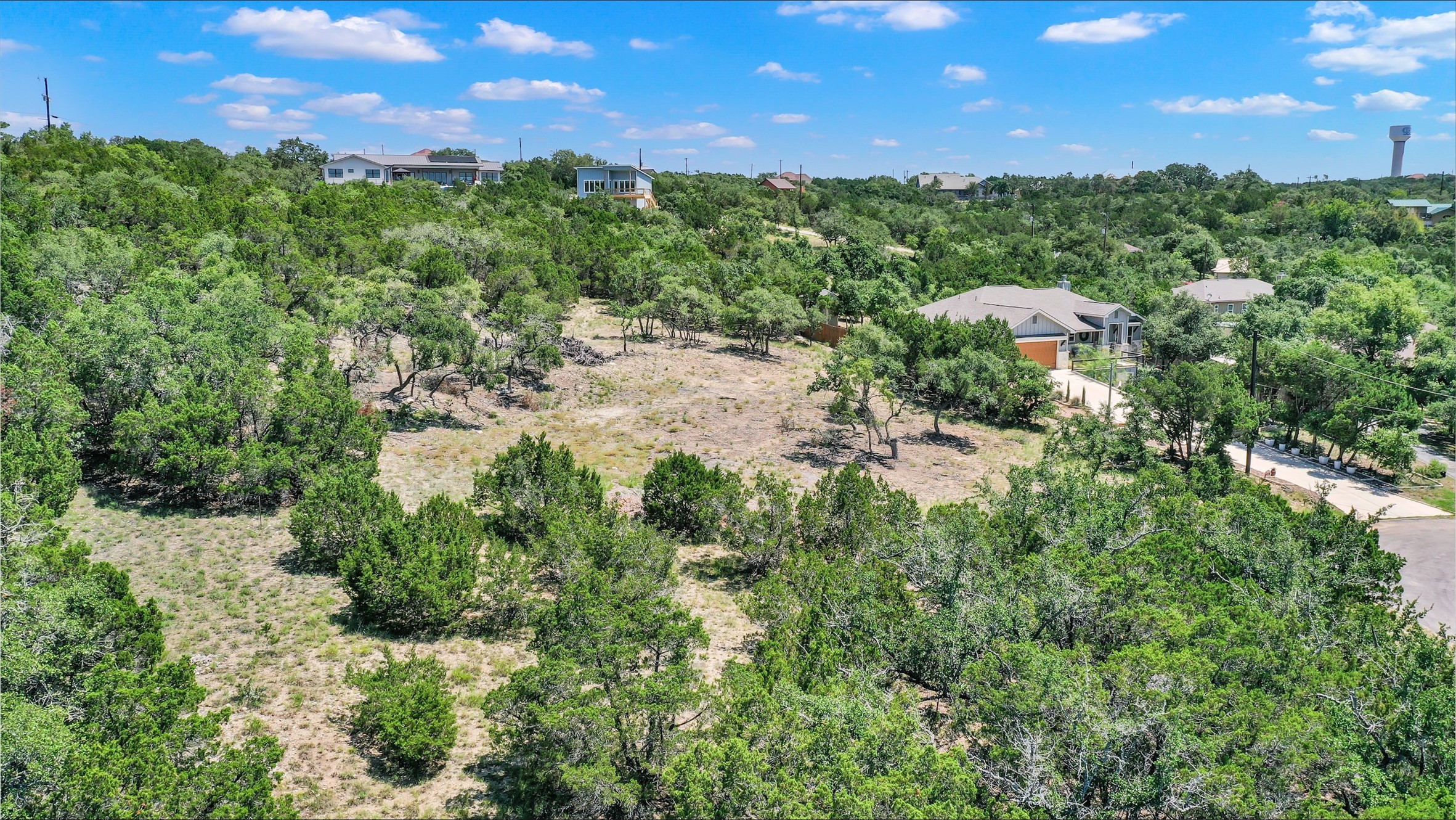 355 Nighthawk Property Photo 8