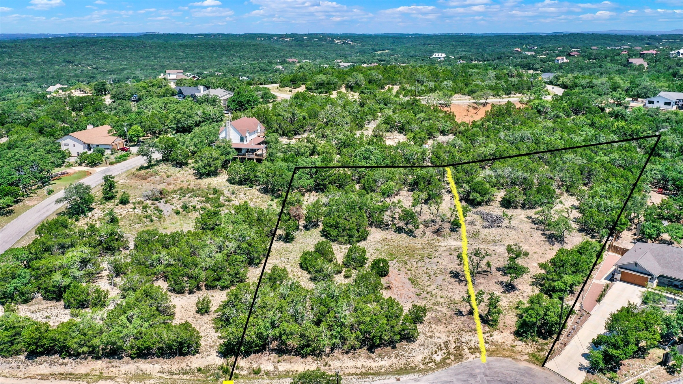355 Nighthawk Property Photo 10