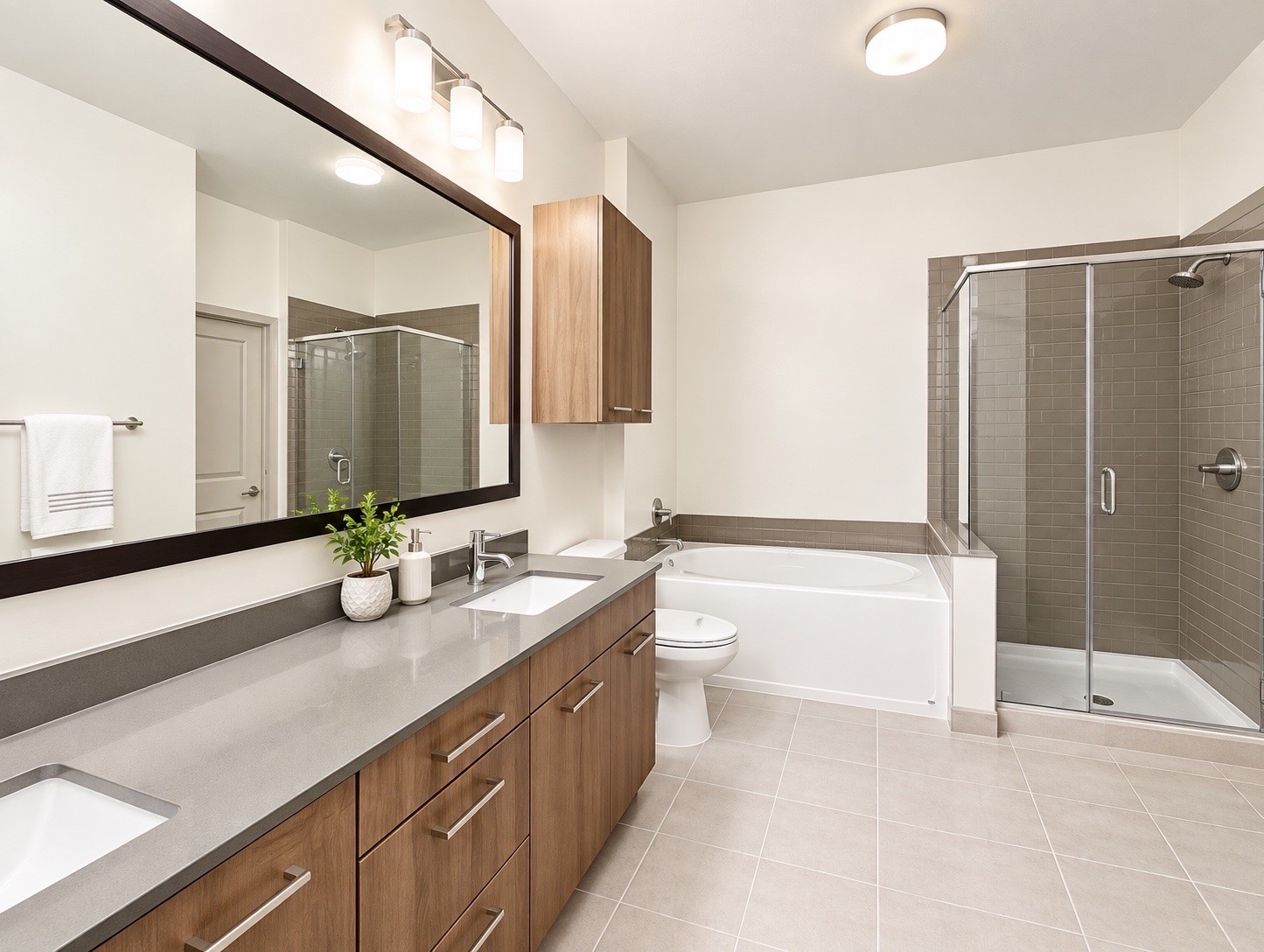 2111 Westheimer Rd Road 2301 Property Photo 5