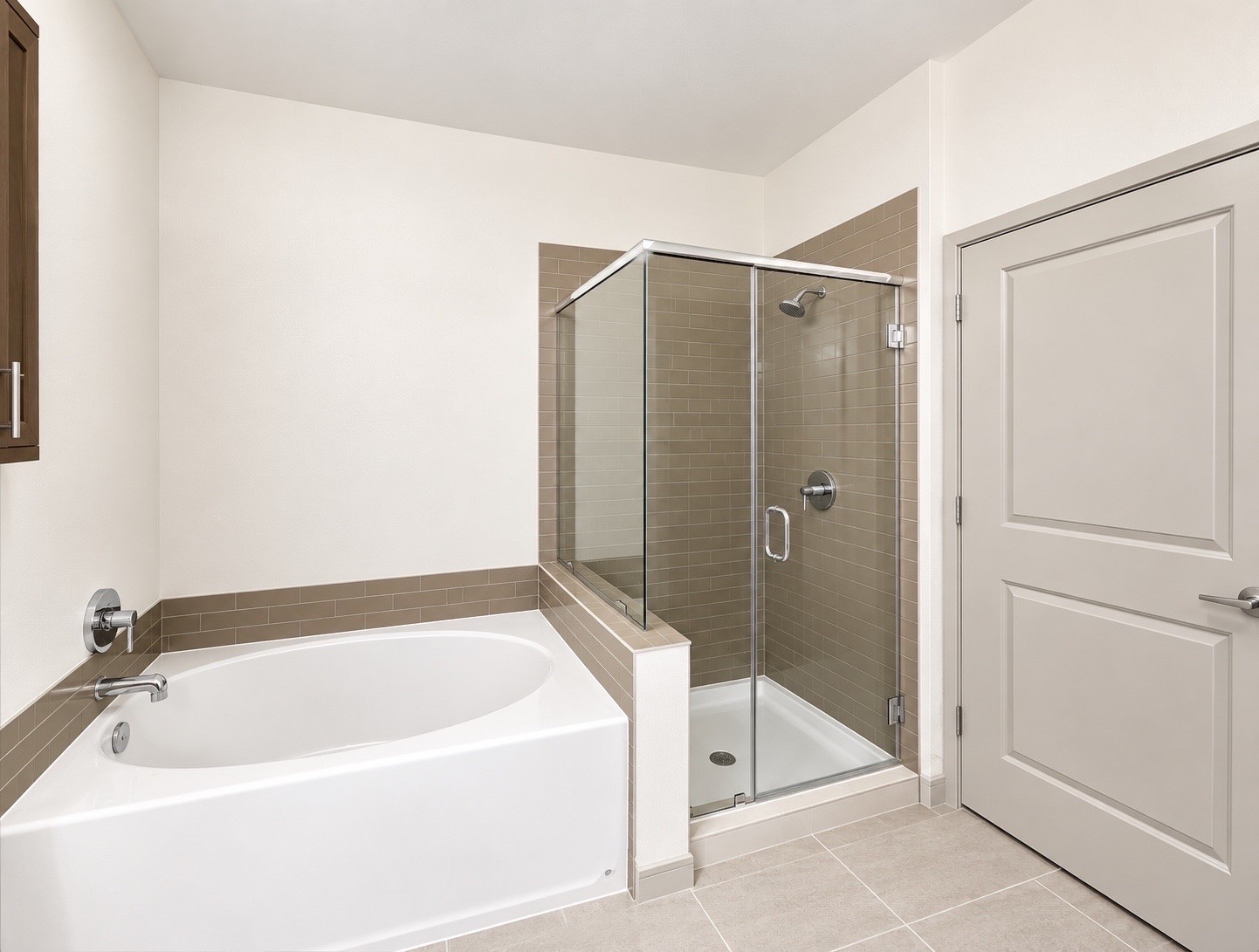 2111 Westheimer Rd Road 2301 Property Photo 6