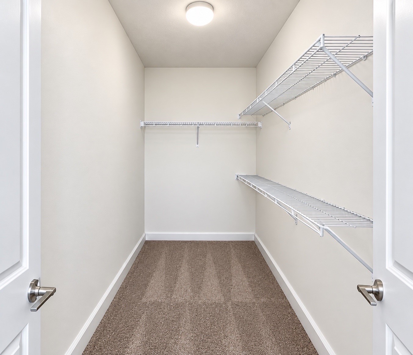 2111 Westheimer Rd Road 2301 Property Photo 9