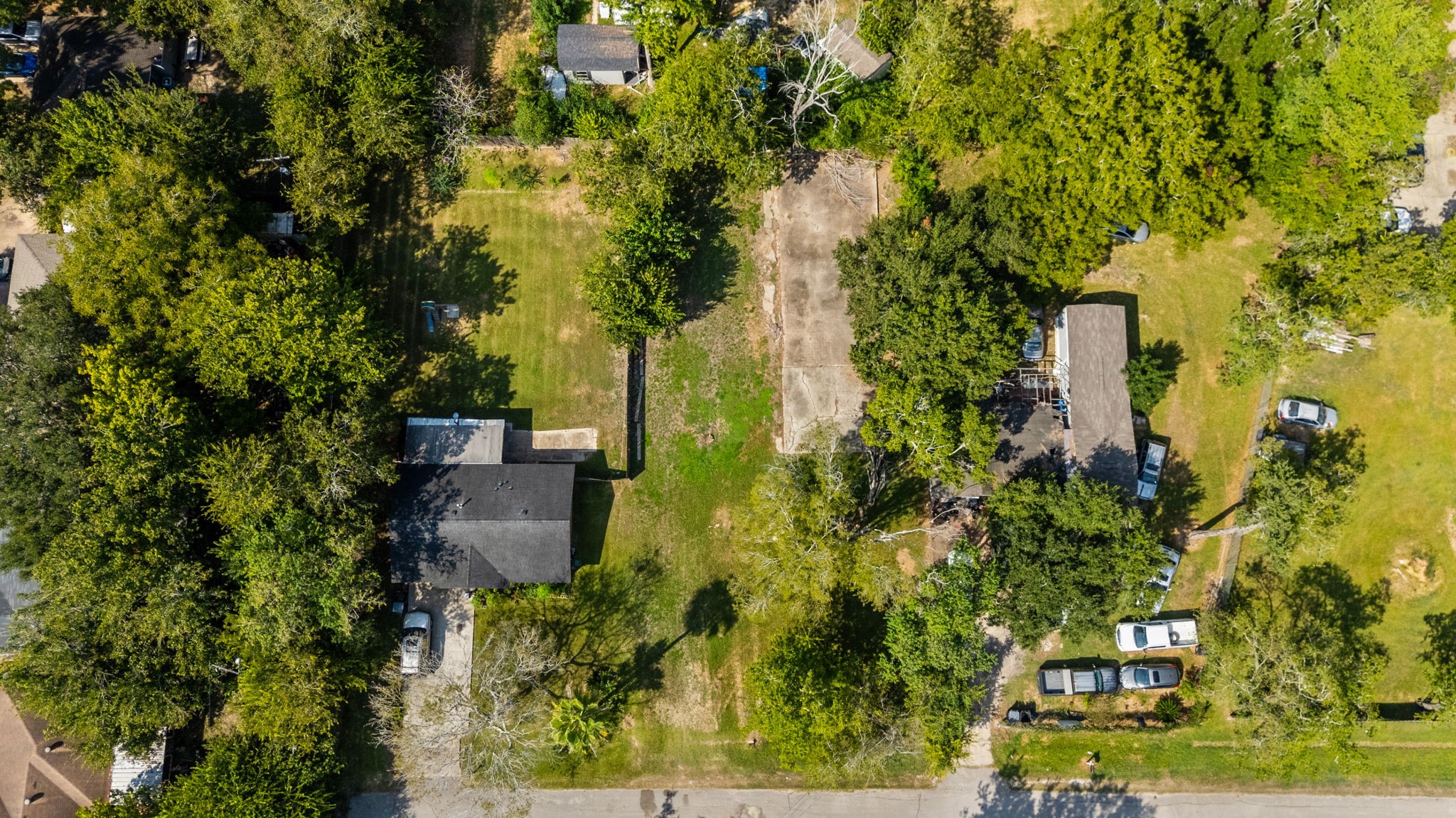 212 Woodward Street Property Photo 2
