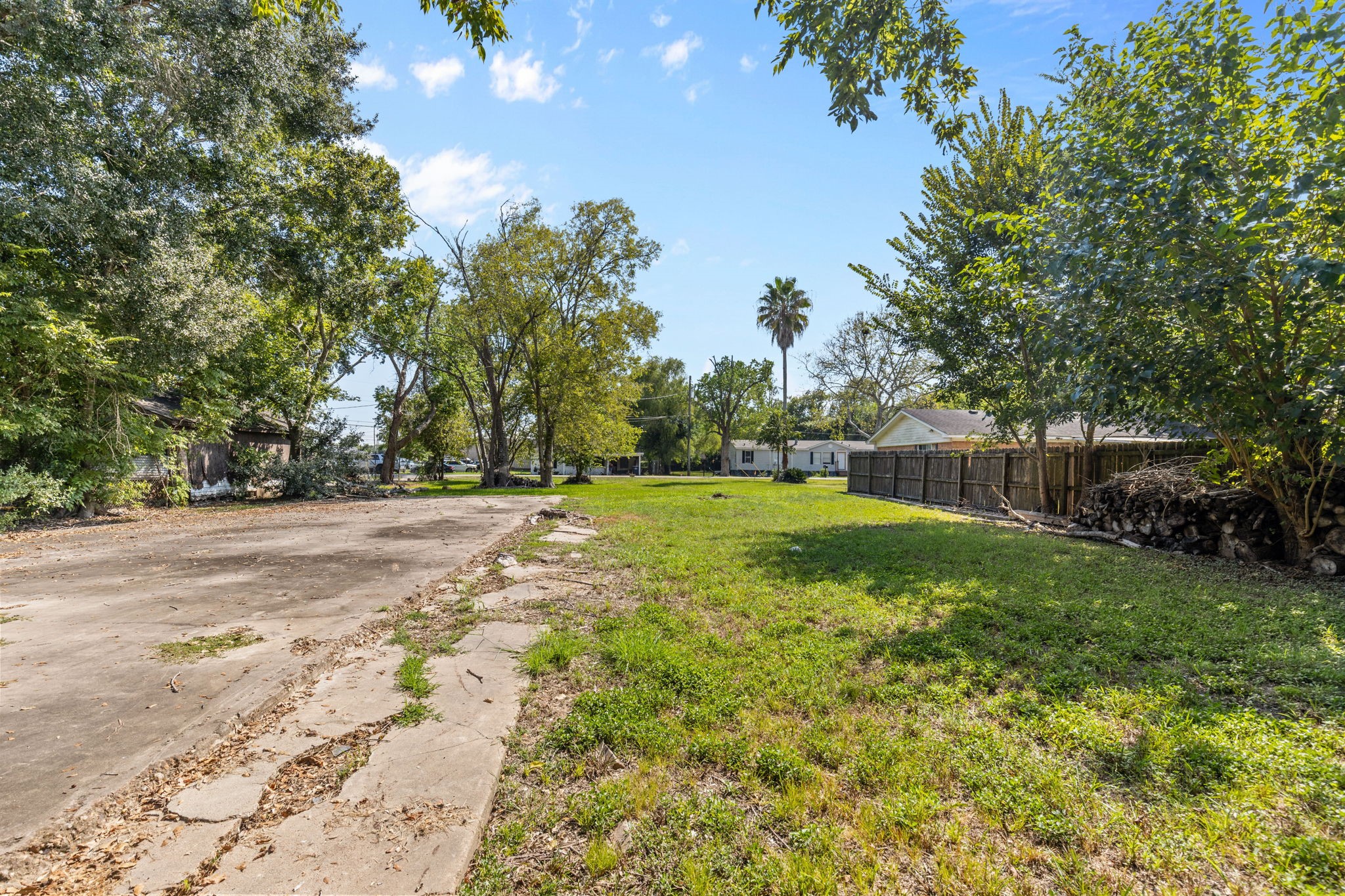 212 Woodward Street Property Photo 4