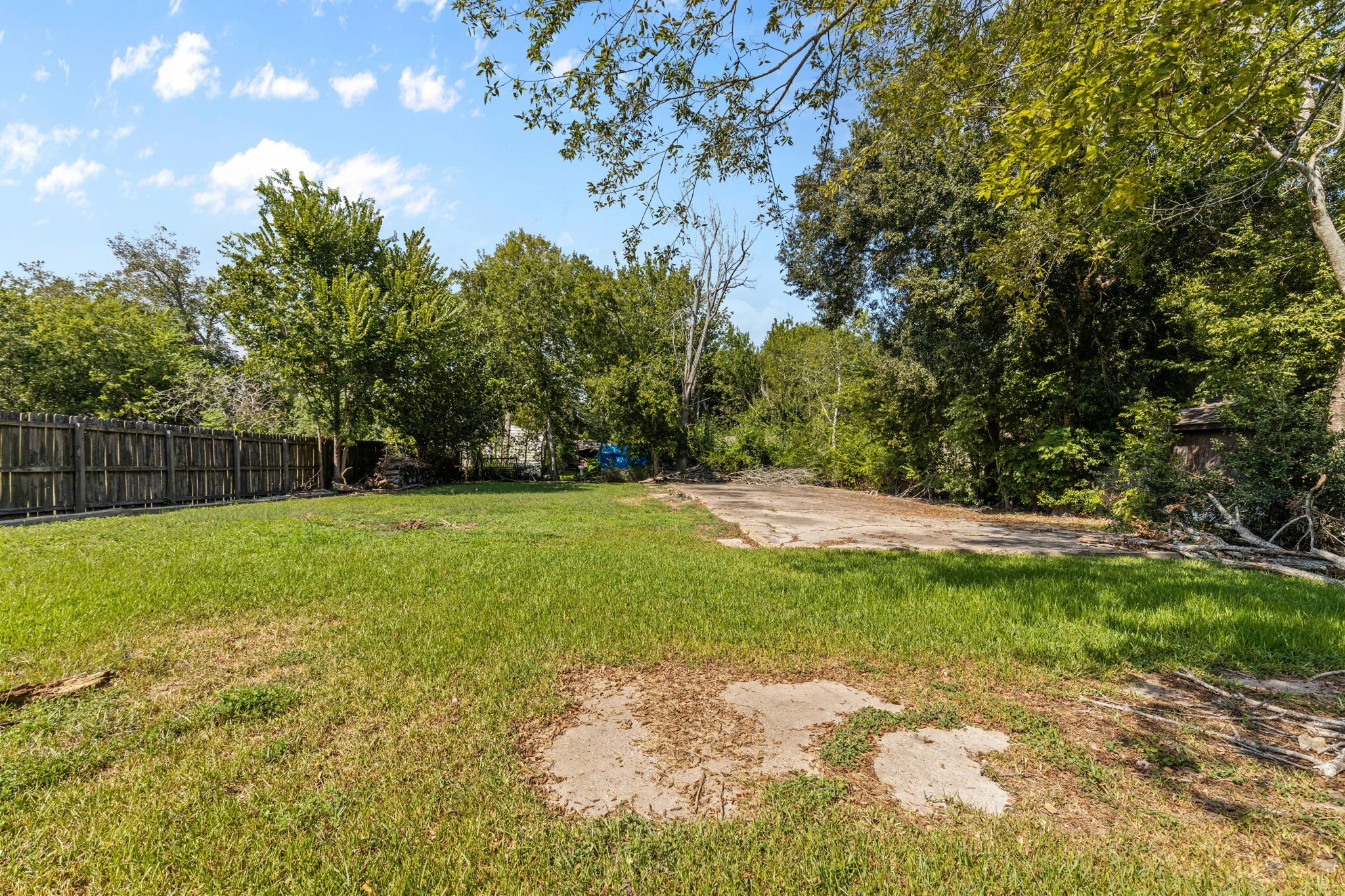 212 Woodward Street Property Photo 5