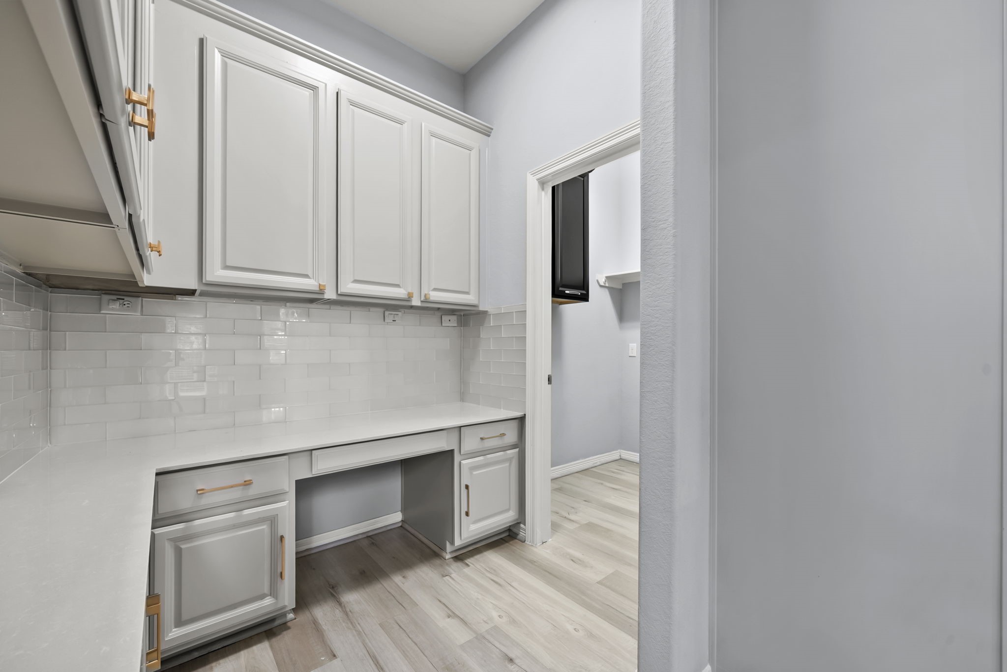 66 Genova Way Lane Property Photo 18