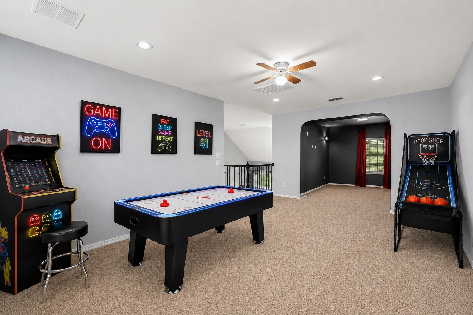 66 Genova Way Lane Property Photo 36
