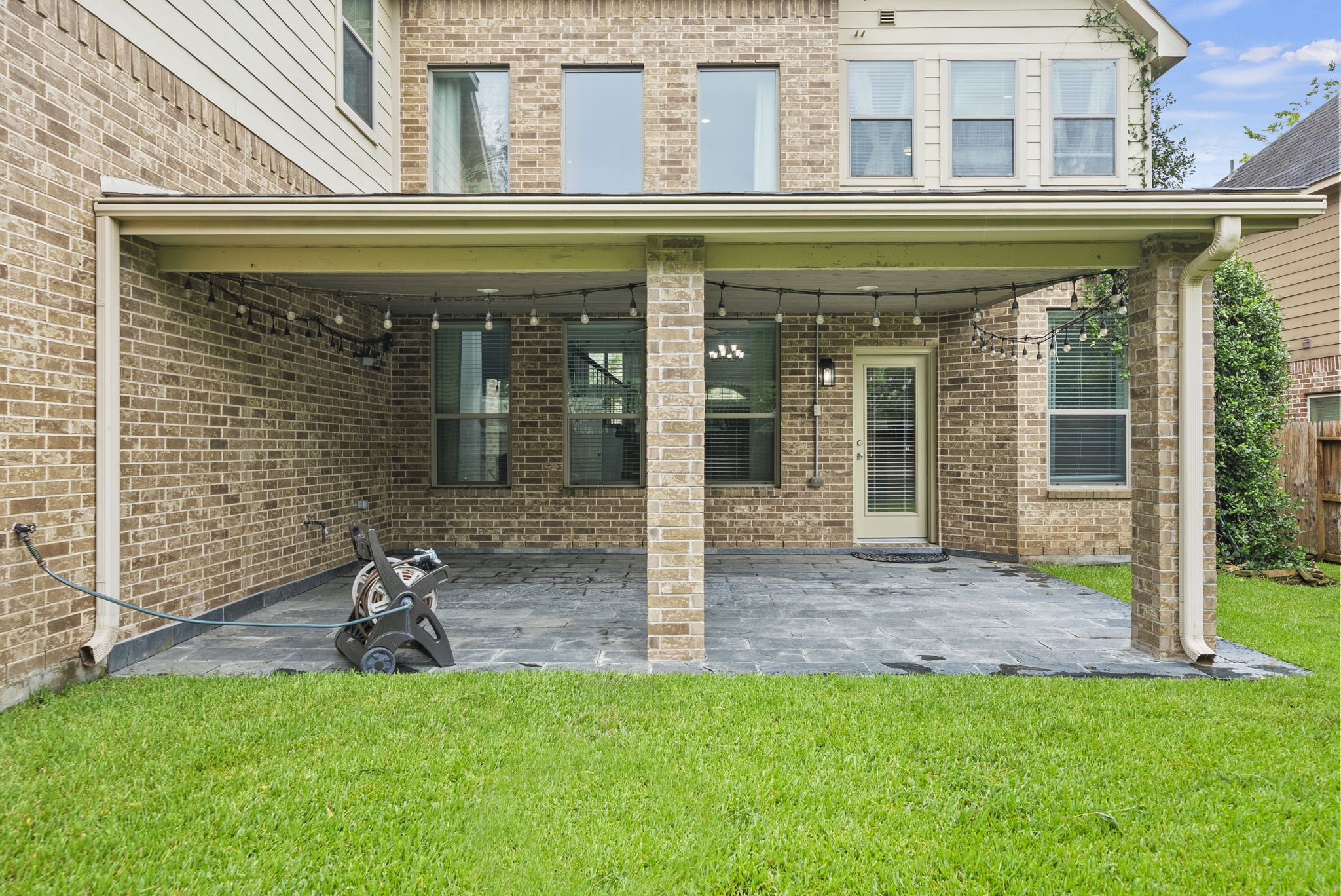 66 Genova Way Lane Property Photo 41