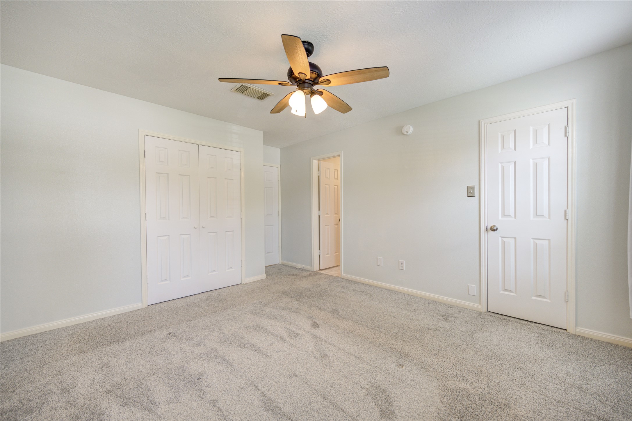4130 Donalbain Drive Property Photo 8
