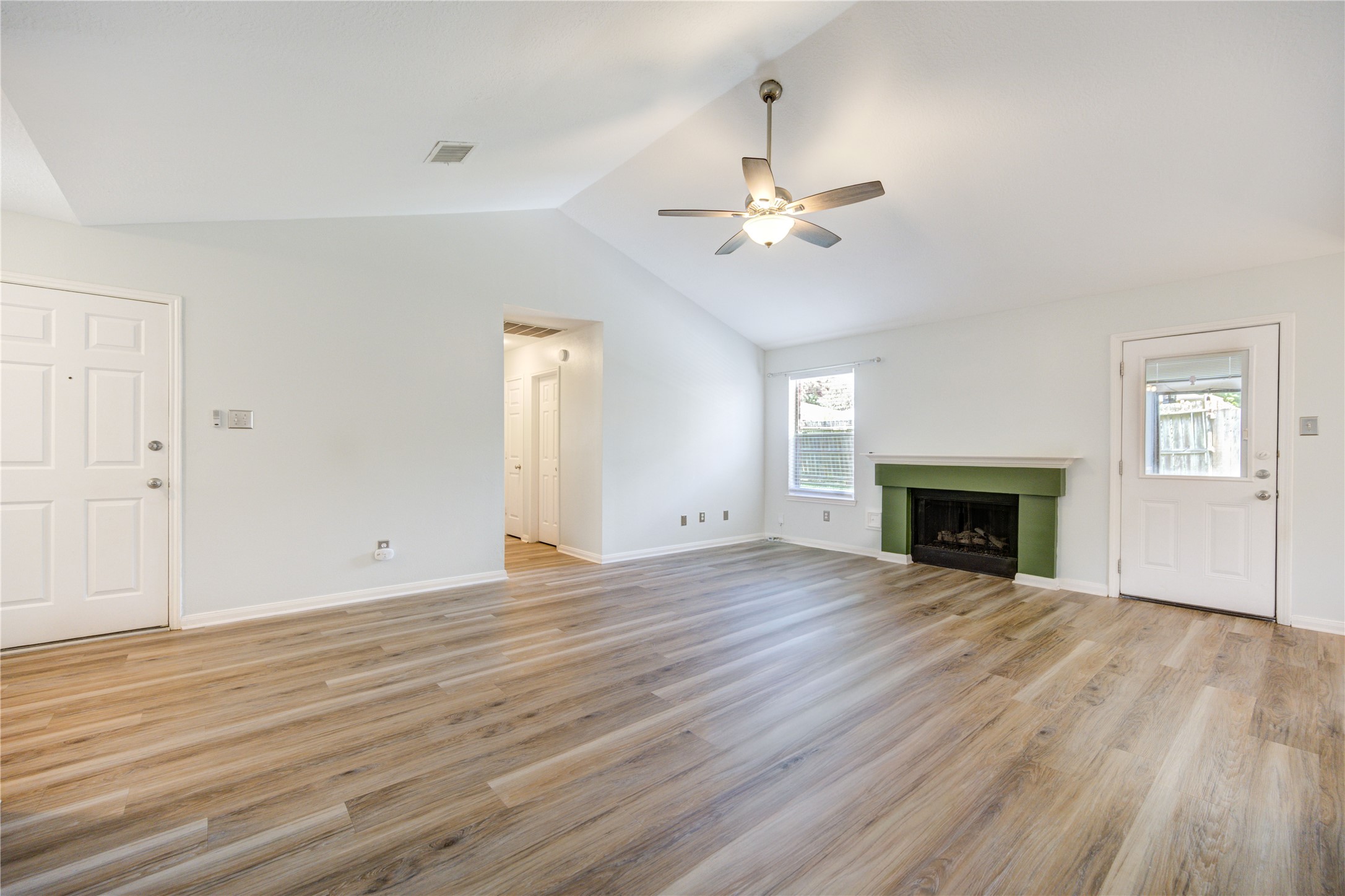 4130 Donalbain Drive Property Photo 10