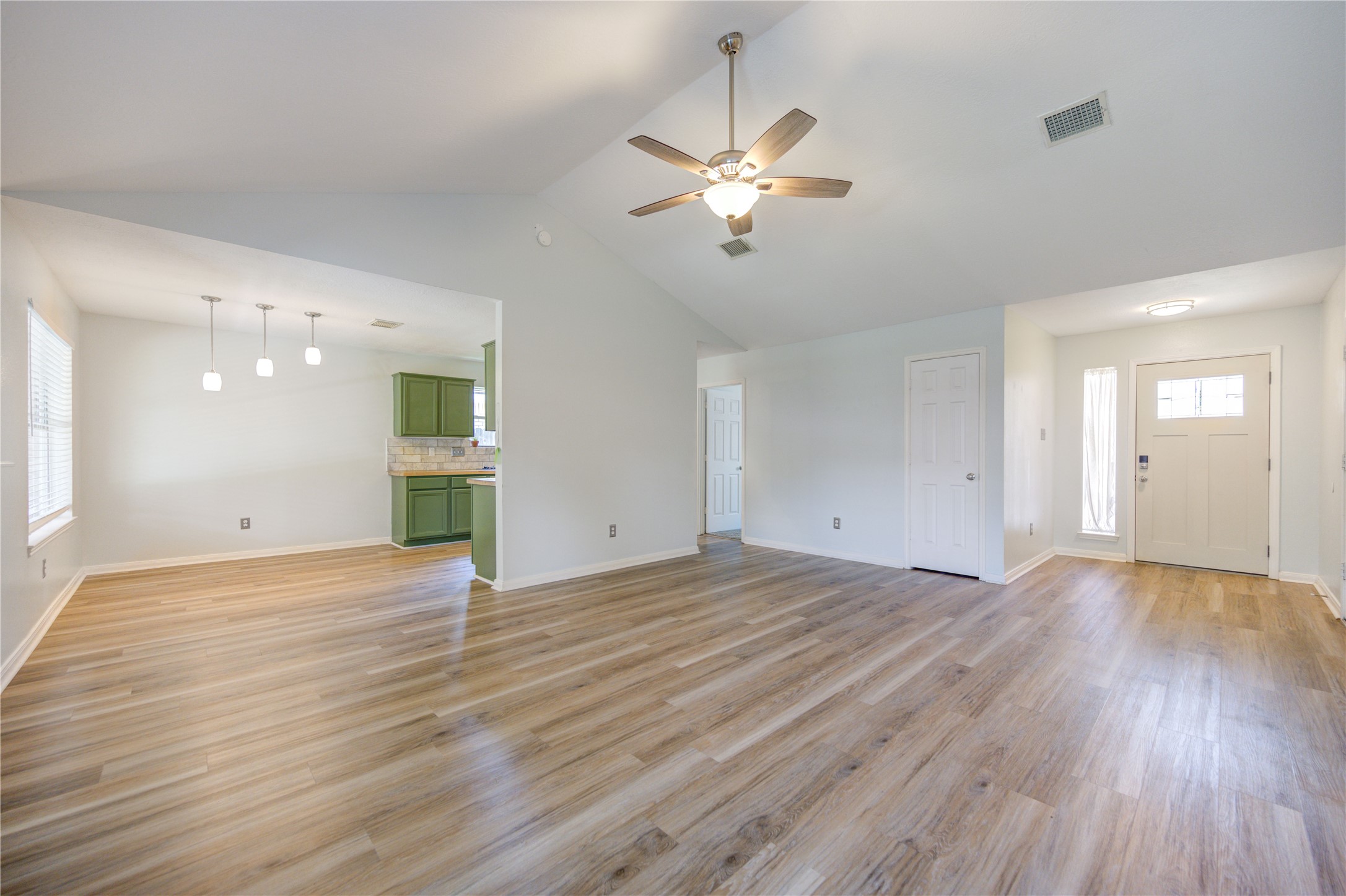4130 Donalbain Drive Property Photo 11