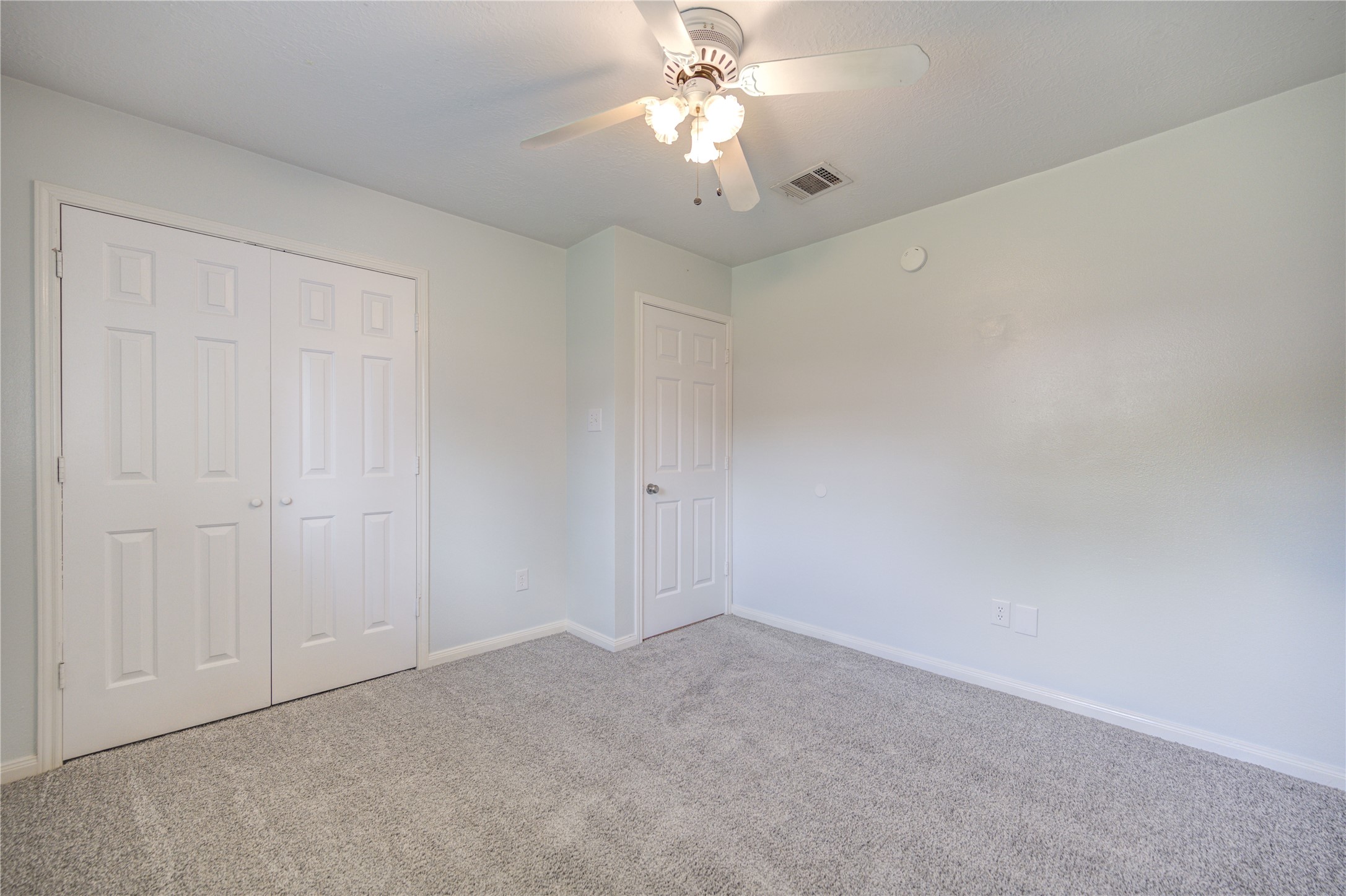 4130 Donalbain Drive Property Photo 20