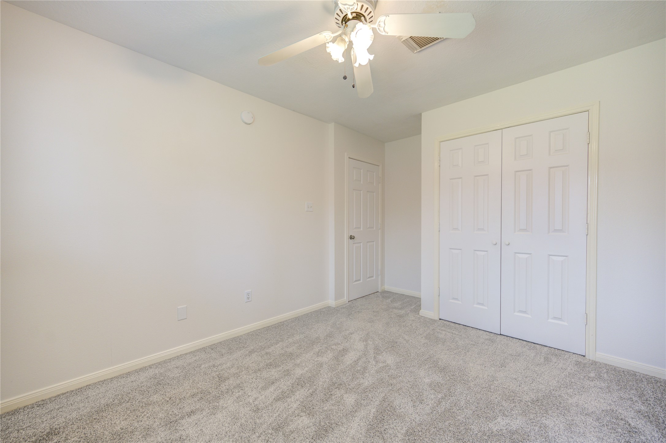 4130 Donalbain Drive Property Photo 21