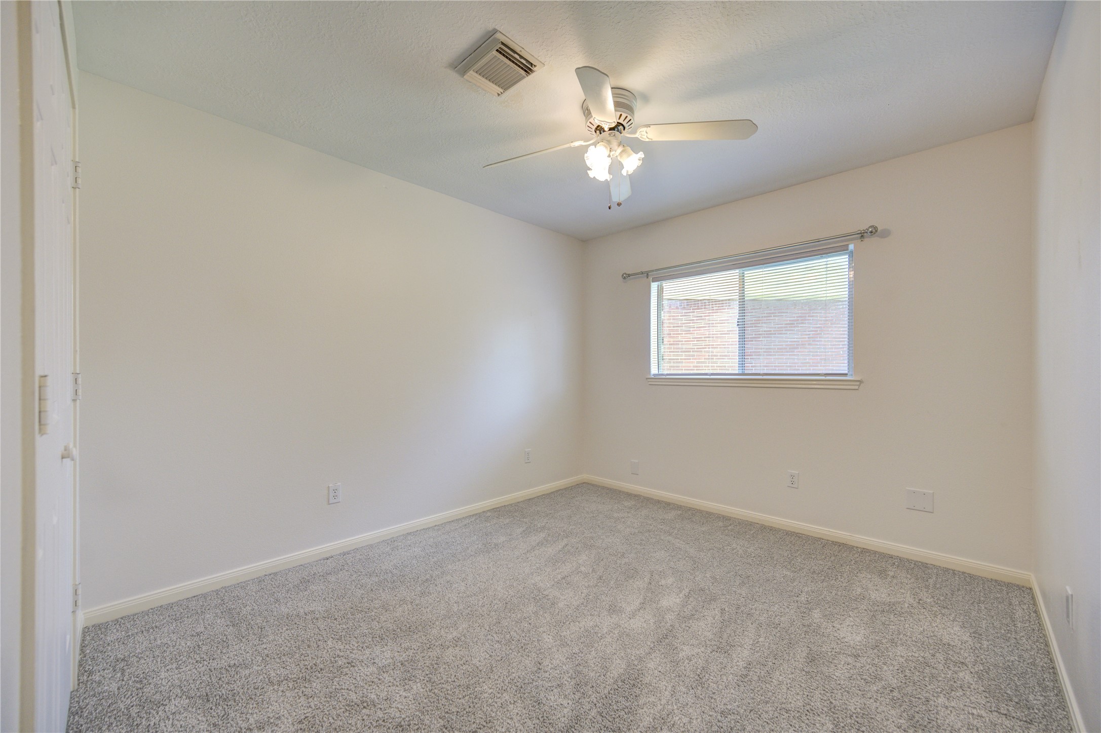 4130 Donalbain Drive Property Photo 22