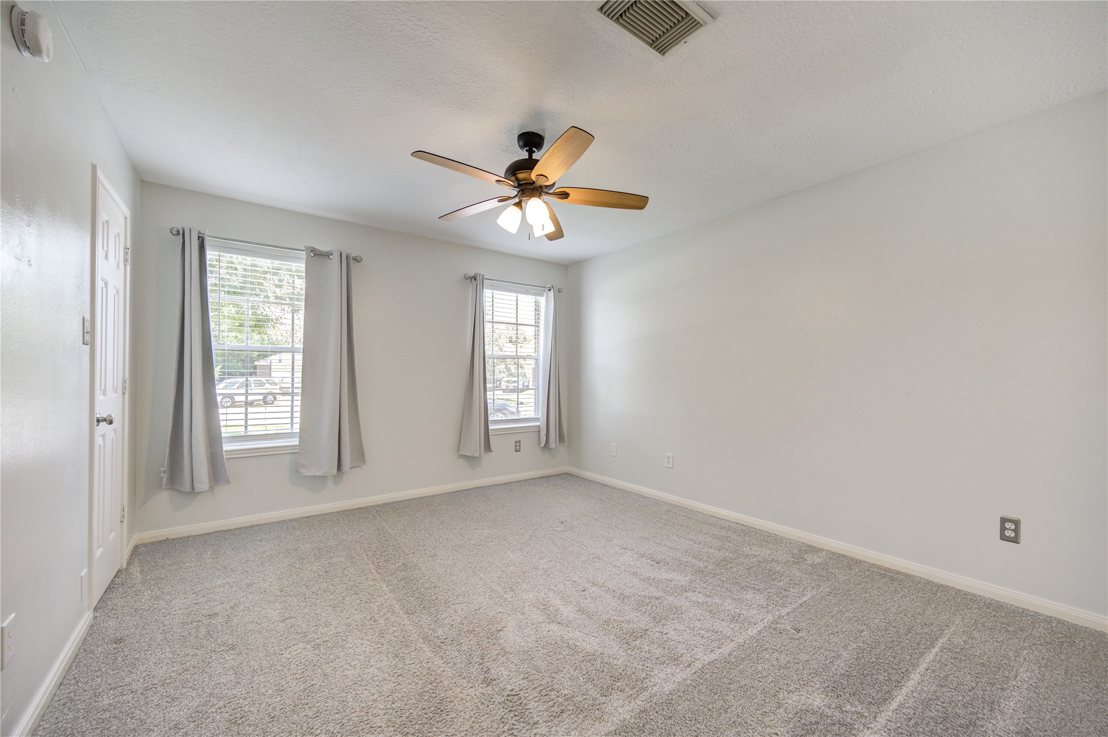 4130 Donalbain Drive Property Photo 23