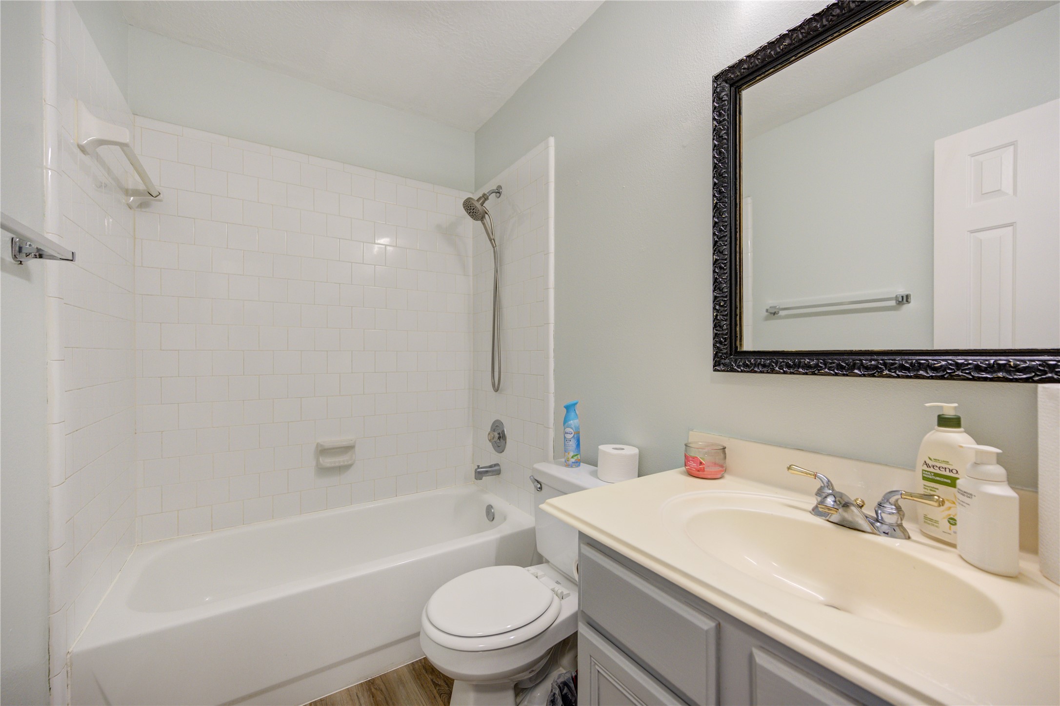 4130 Donalbain Drive Property Photo 25