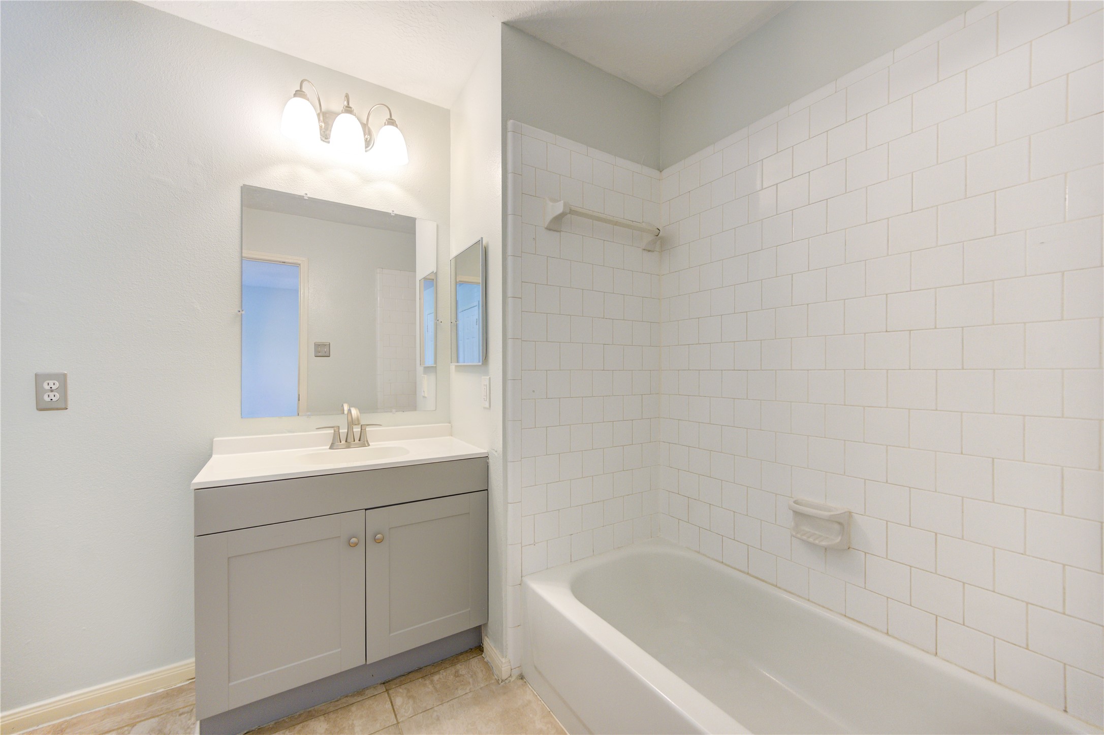 4130 Donalbain Drive Property Photo 26