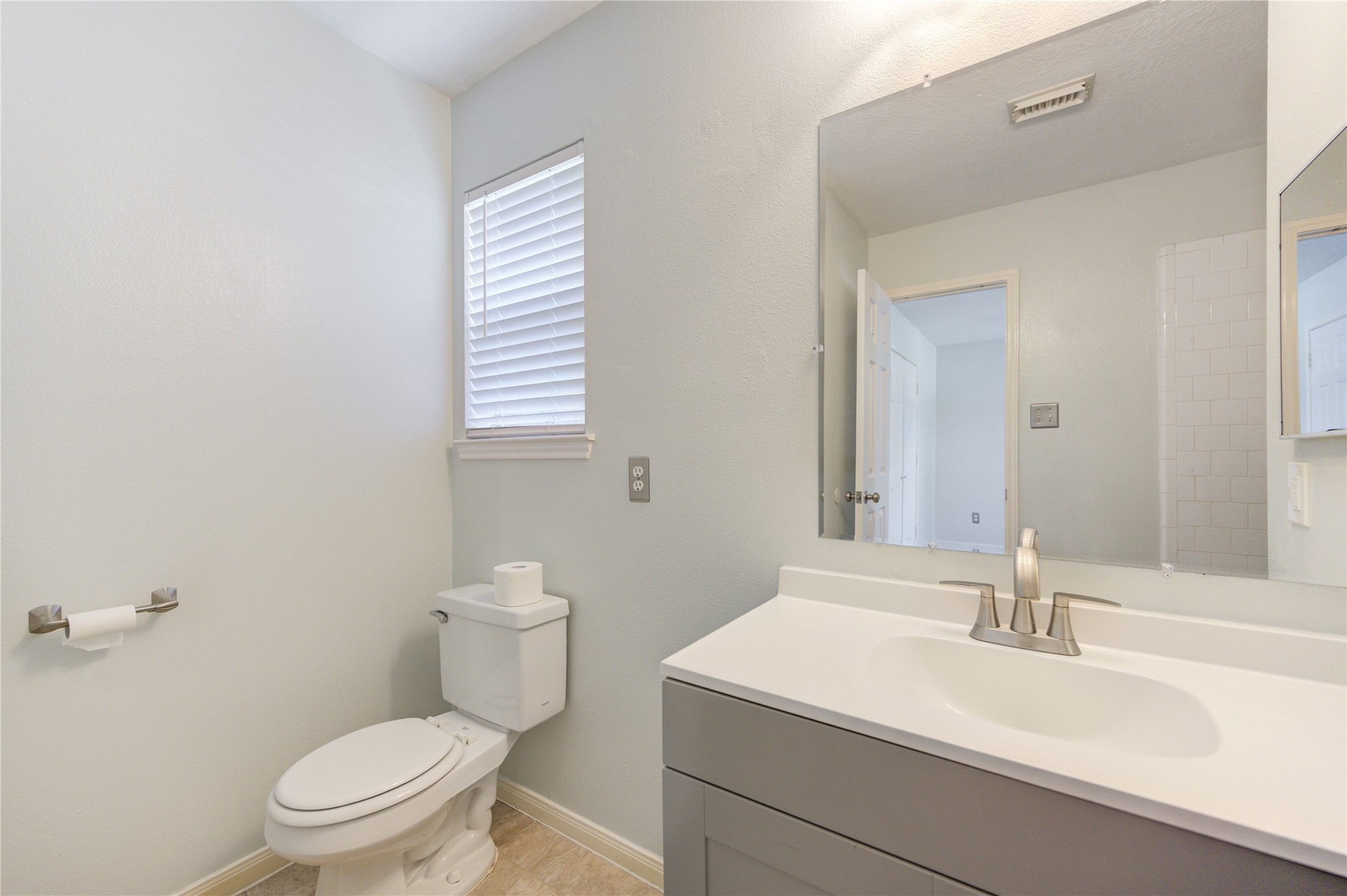 4130 Donalbain Drive Property Photo 27