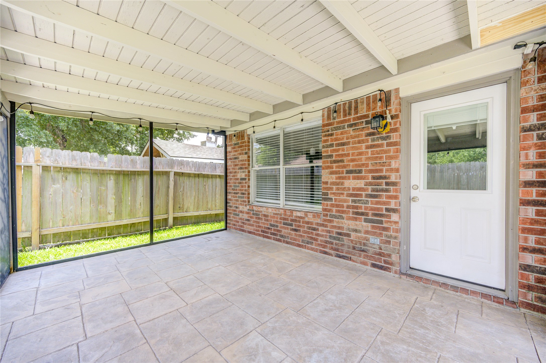 4130 Donalbain Drive Property Photo 31