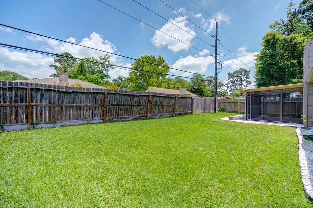 4130 Donalbain Drive Property Photo 32