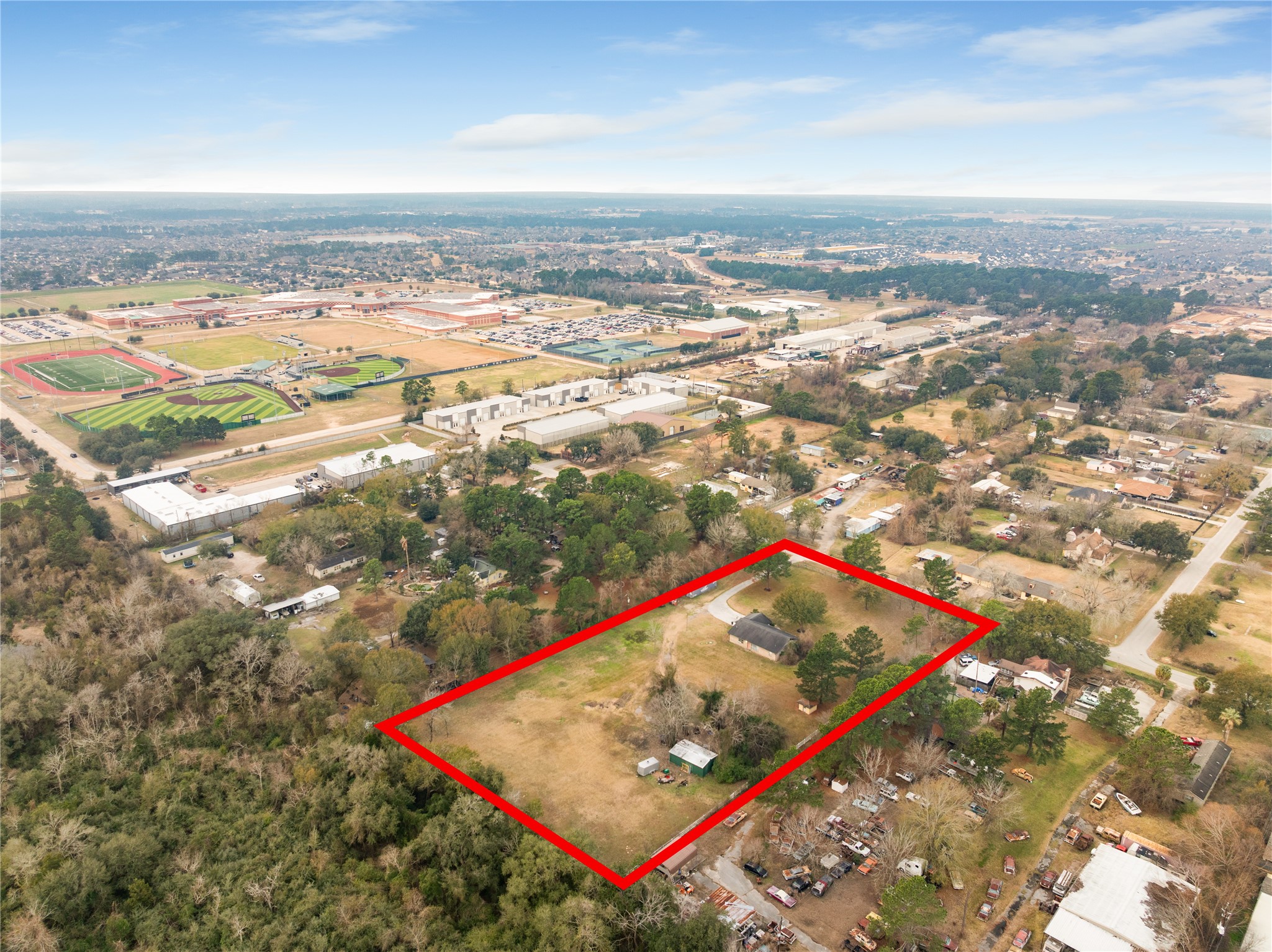 Property Image