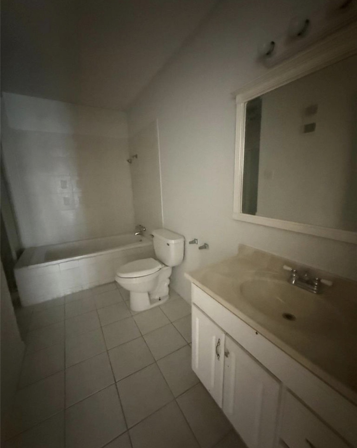 8323 Wilcrest Drive 17002 Property Photo 8