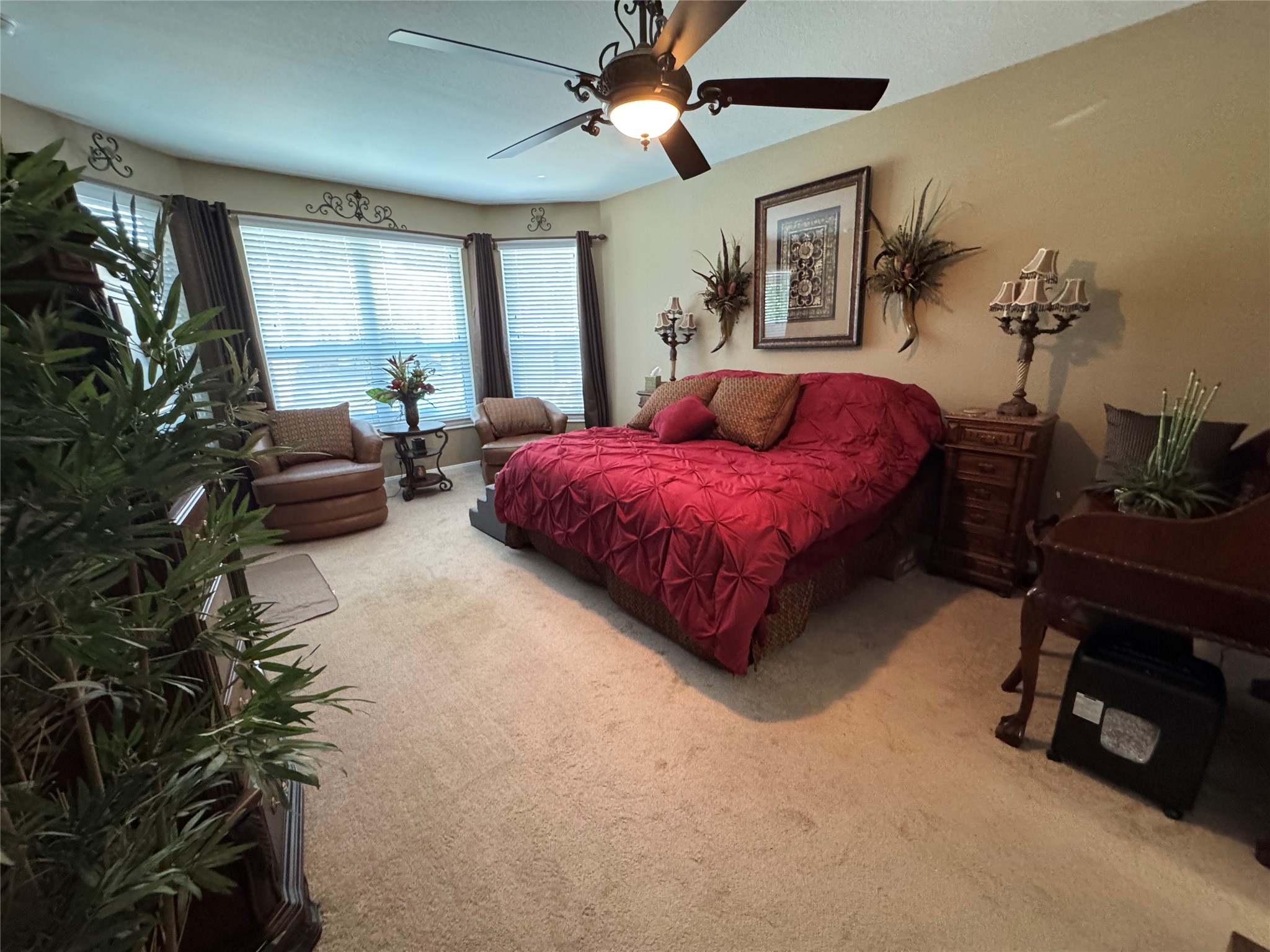 4910 Woodbury Mill Drive Property Photo 10