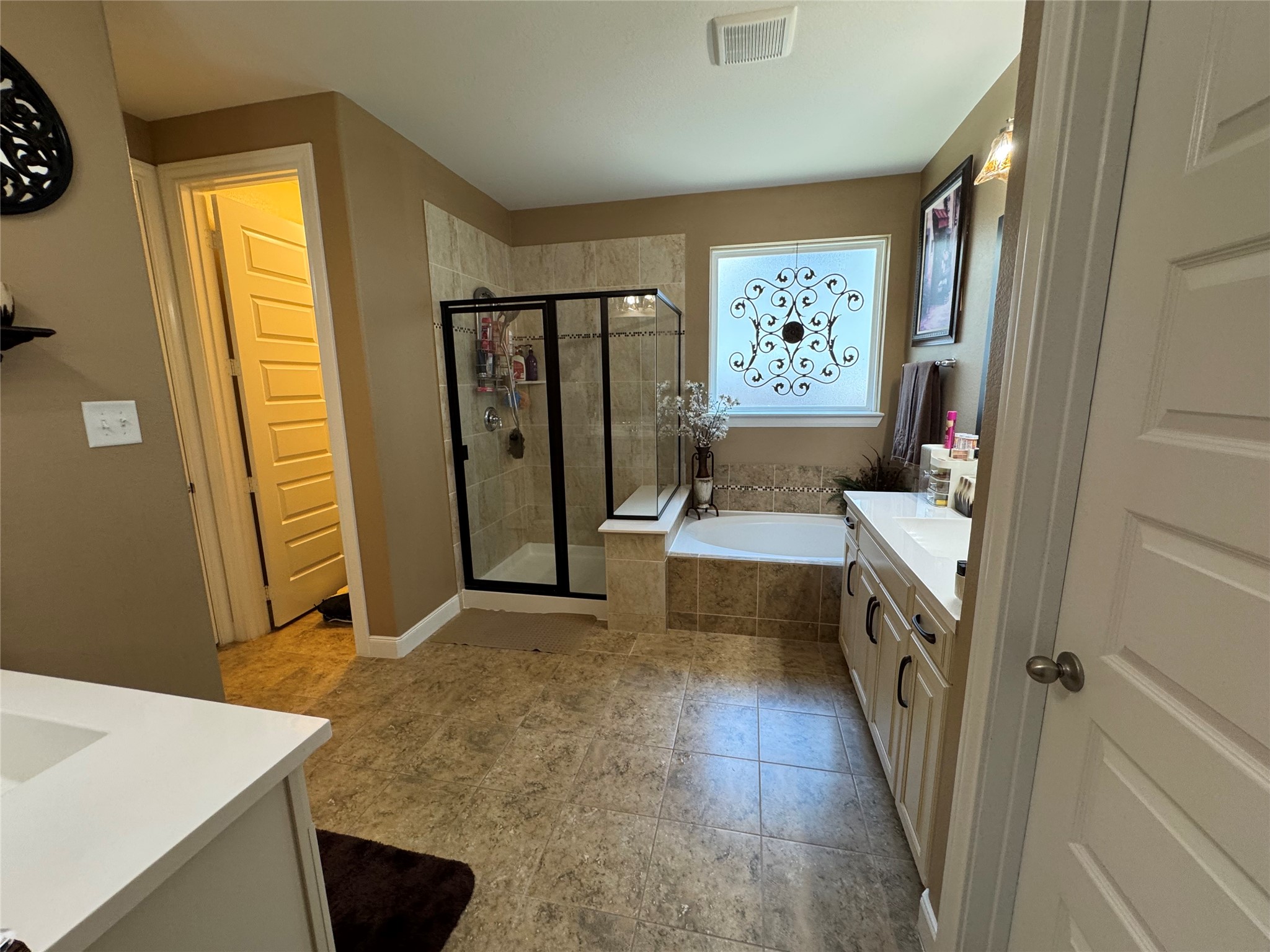 4910 Woodbury Mill Drive Property Photo 11