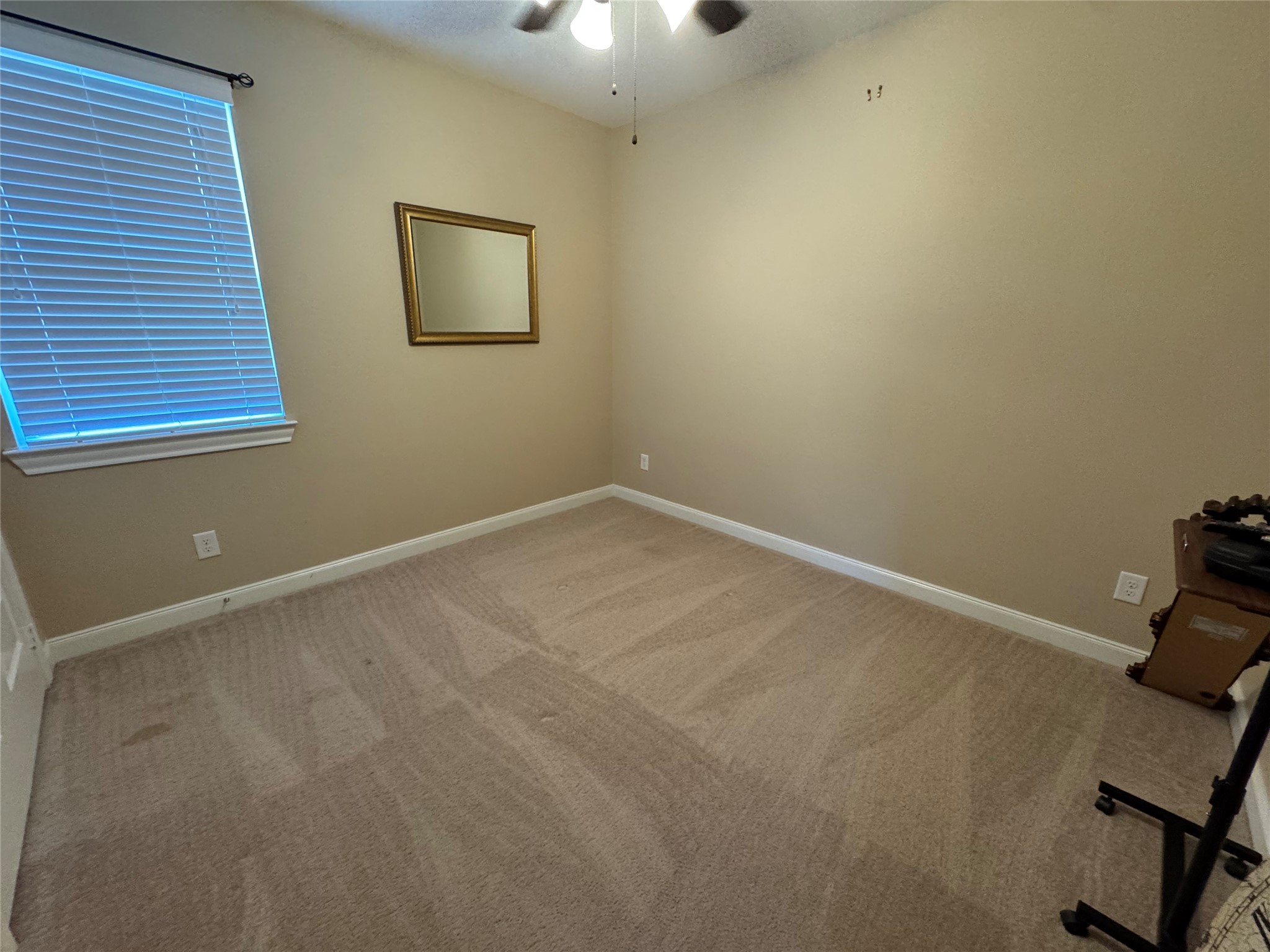 4910 Woodbury Mill Drive Property Photo 15