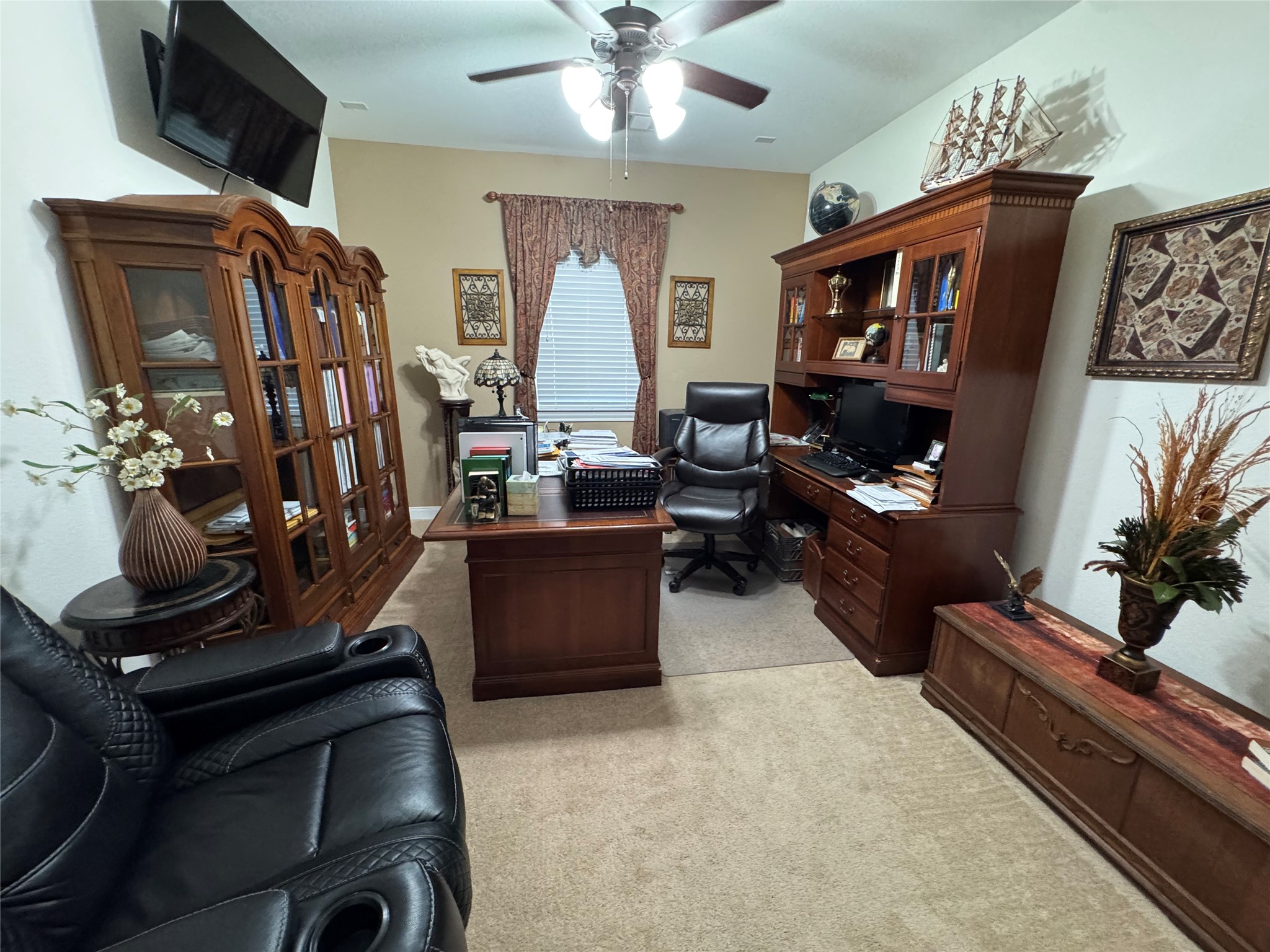 4910 Woodbury Mill Drive Property Photo 18