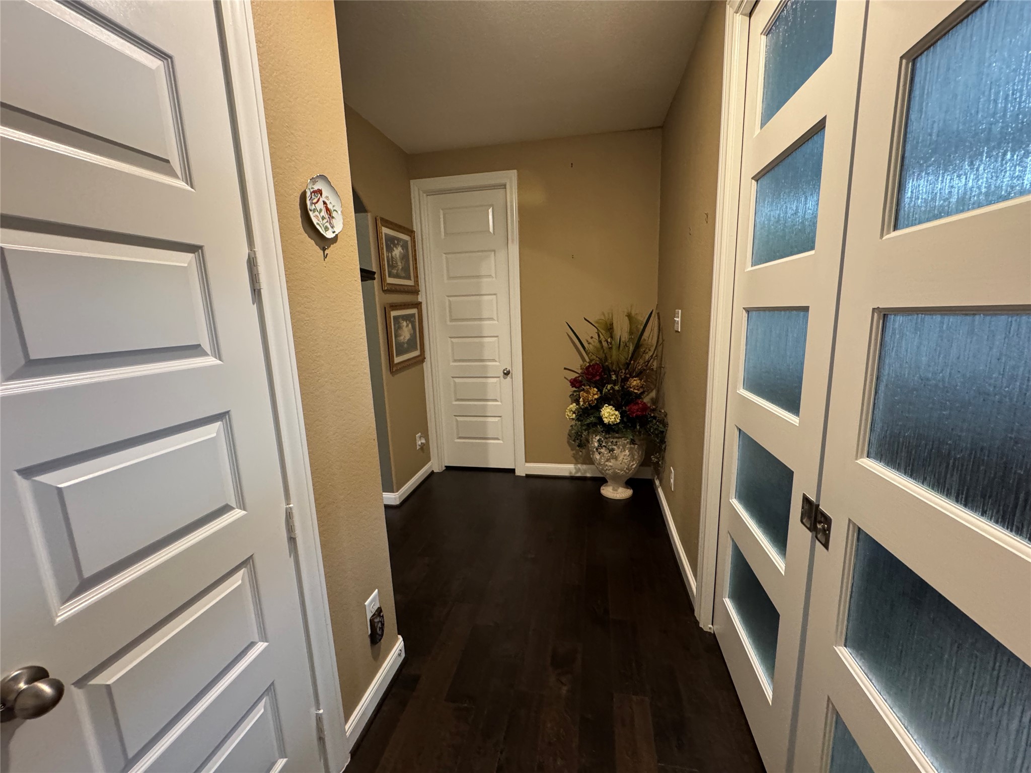 4910 Woodbury Mill Drive Property Photo 19