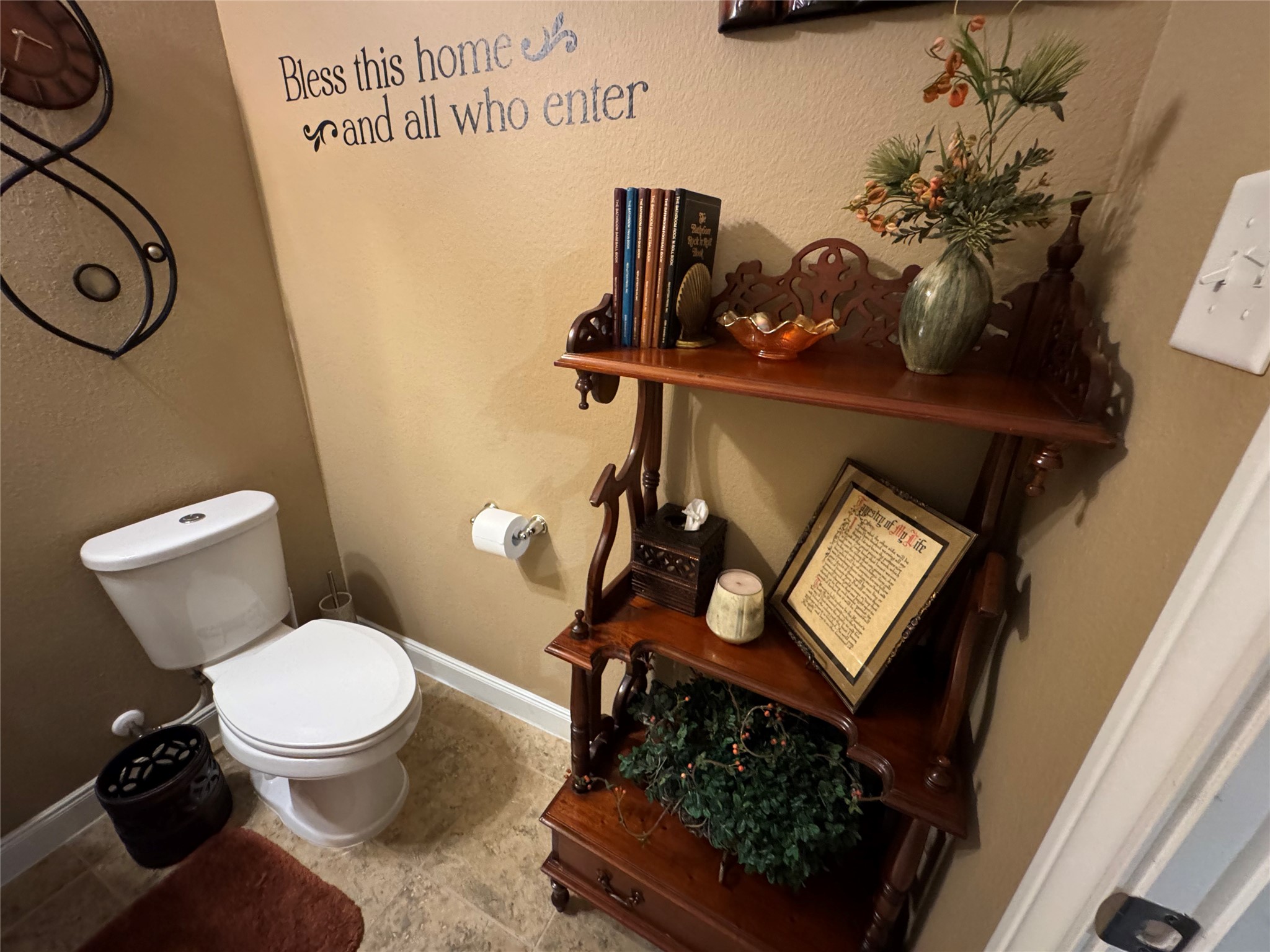 4910 Woodbury Mill Drive Property Photo 21