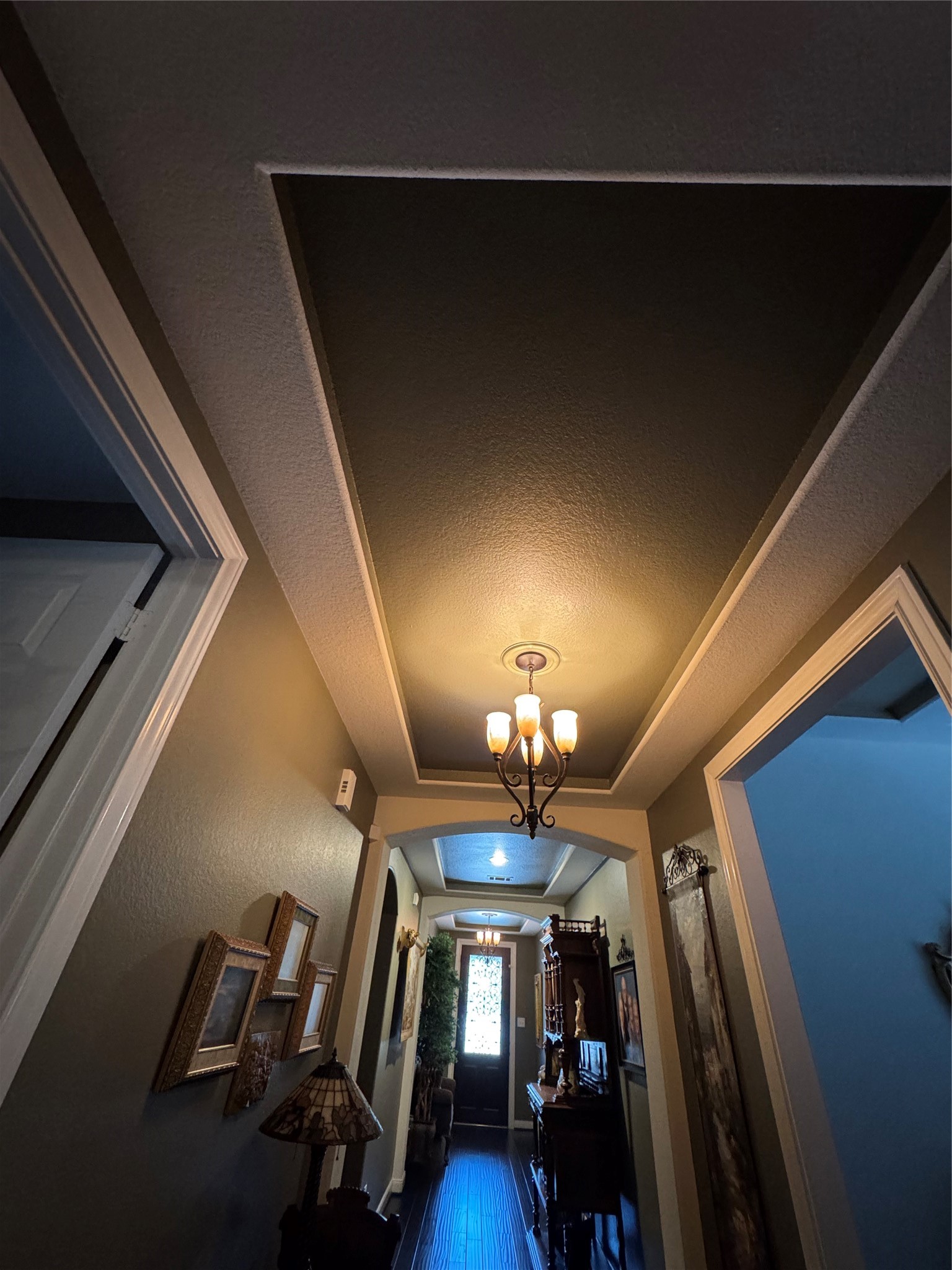 4910 Woodbury Mill Drive Property Photo 25