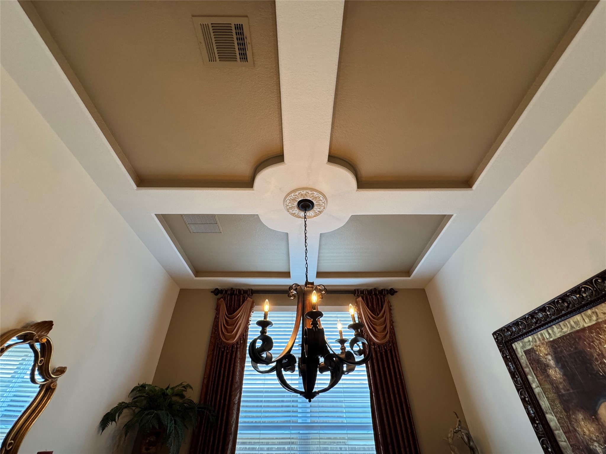 4910 Woodbury Mill Drive Property Photo 26