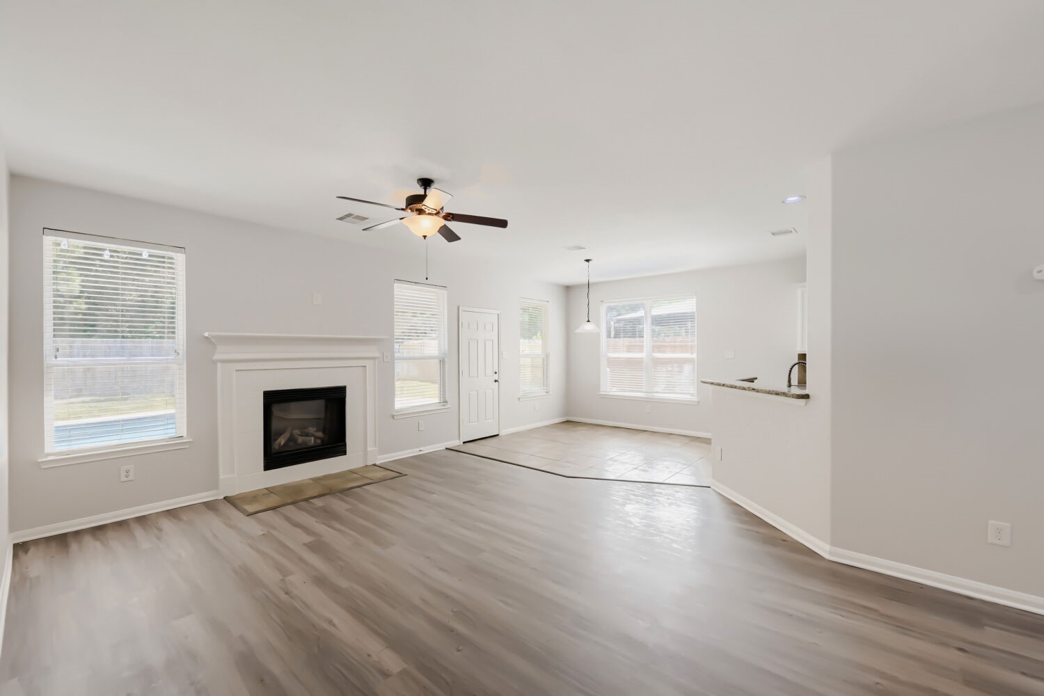 23114 Biddle Drive Property Photo 4