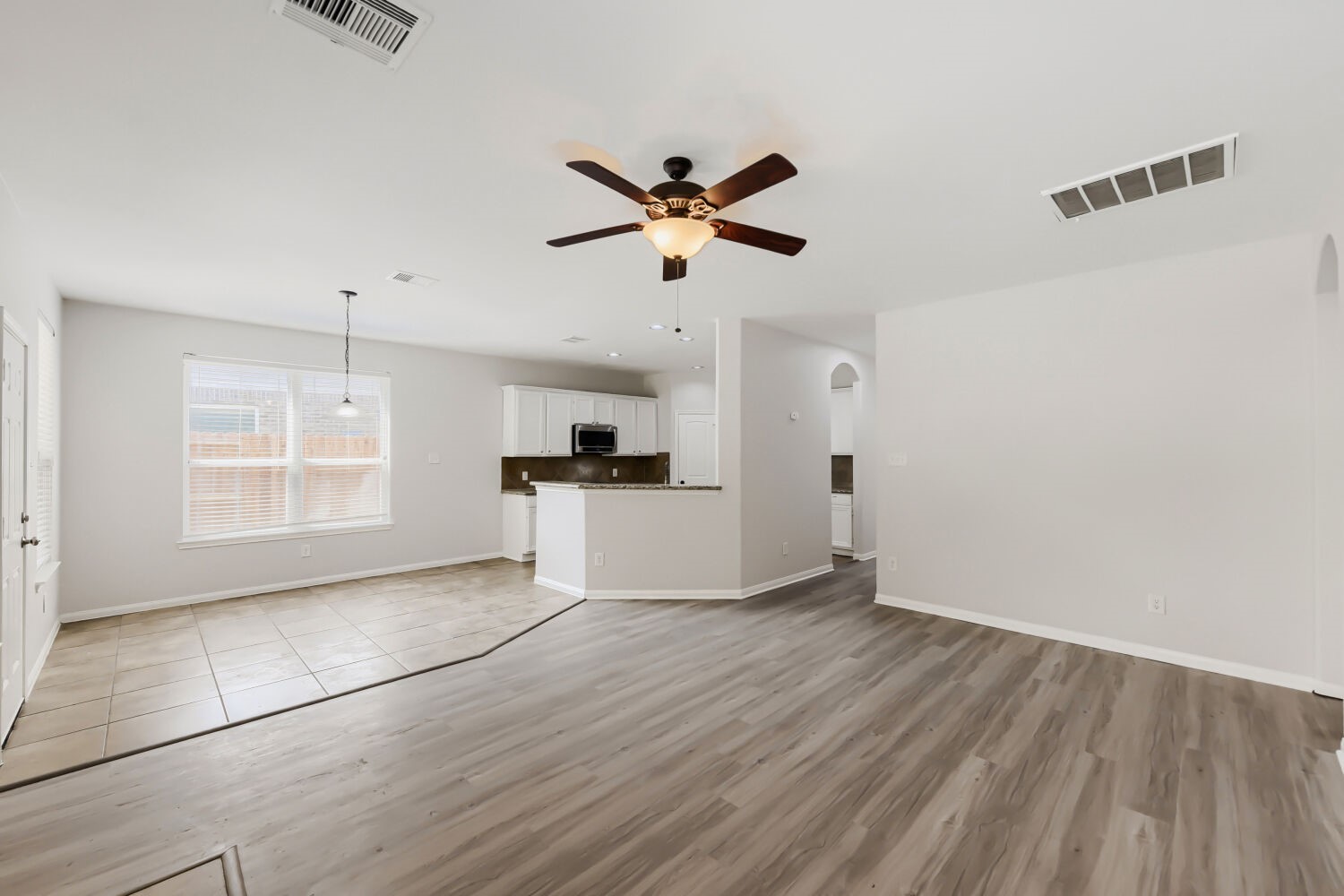 23114 Biddle Drive Property Photo 5