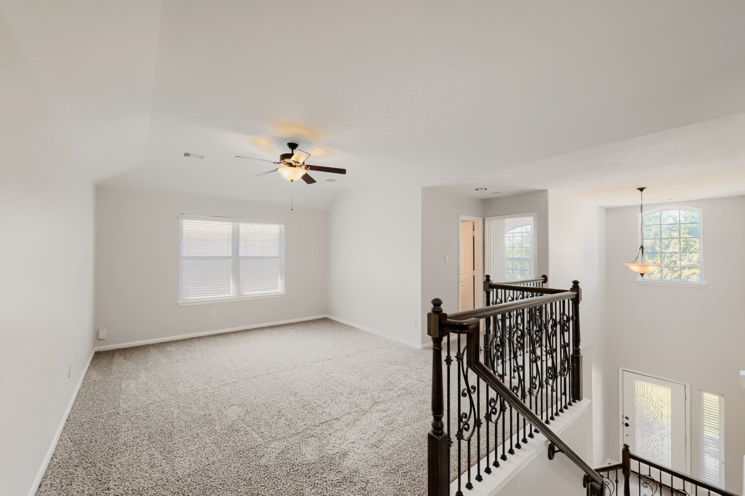 23114 Biddle Drive Property Photo 6