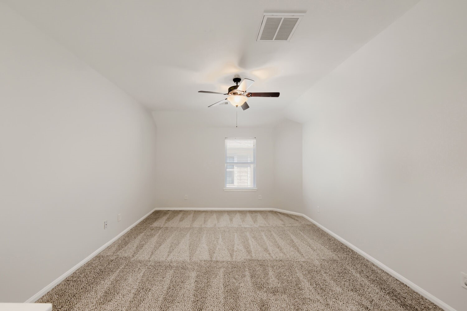 23114 Biddle Drive Property Photo 7